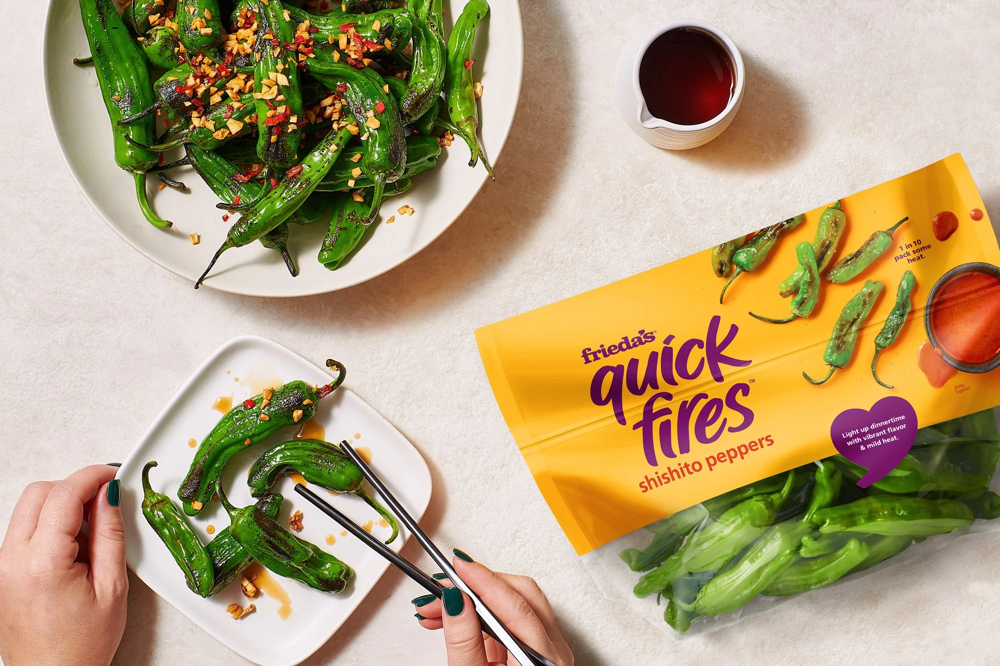 friedas_quickfires_meal_kits_naming_package_design_fm.jpg