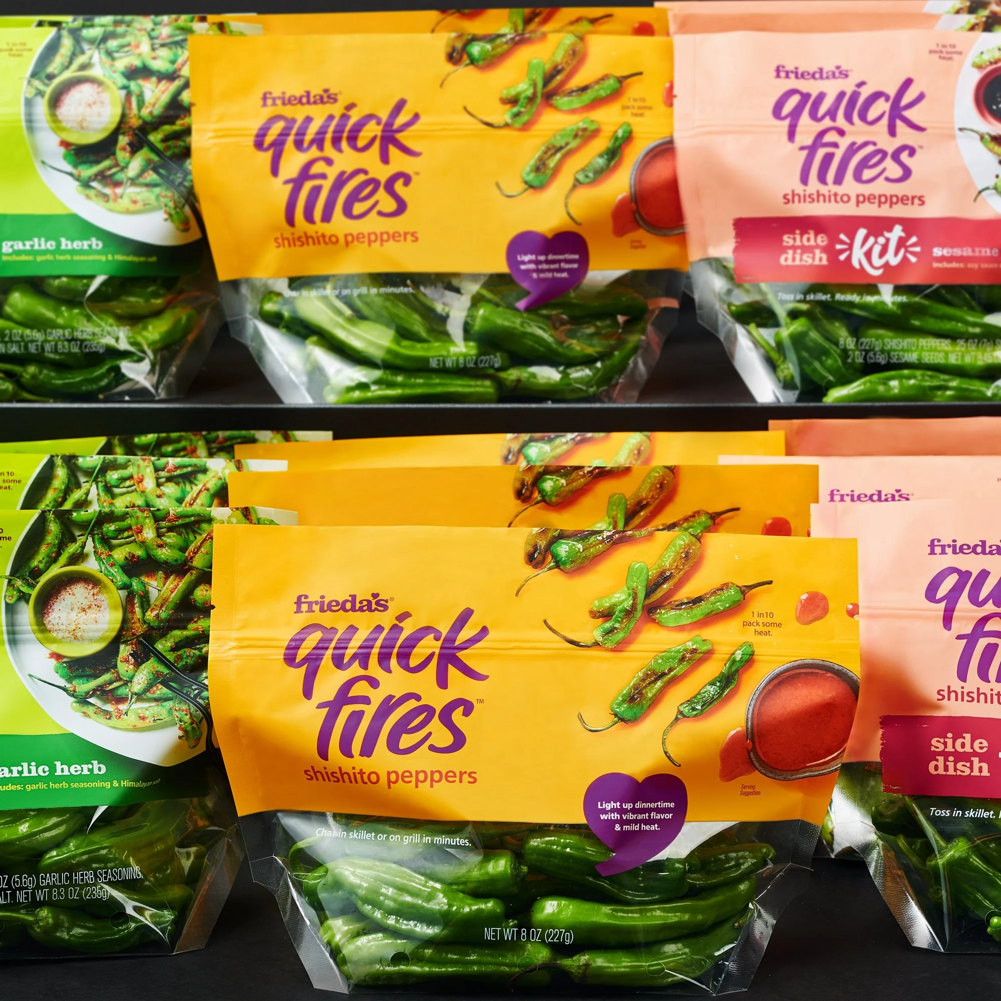 cpg_branding_mealkit_produce.jpg