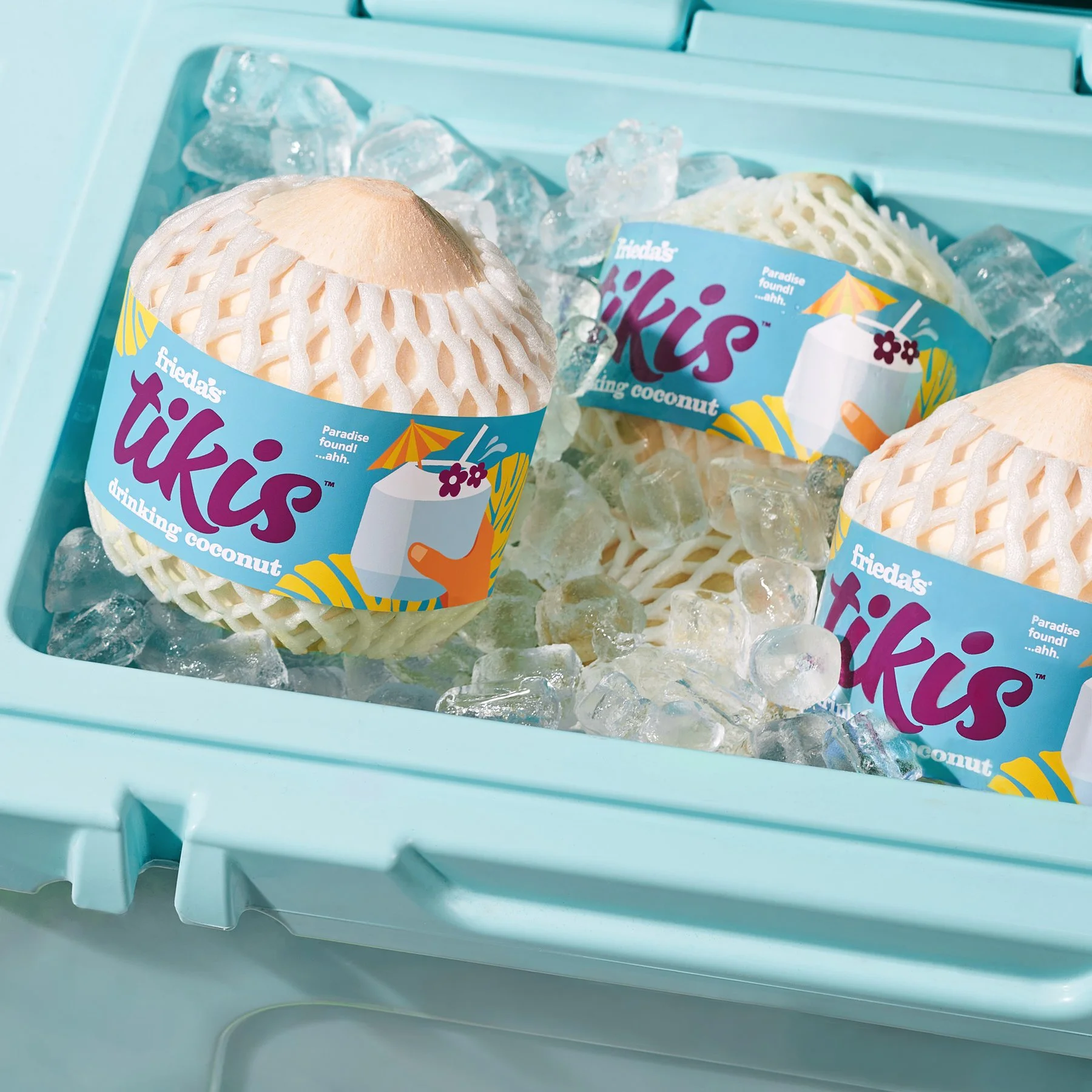 friedas_tiki_packaging_design_cooler.jpg
