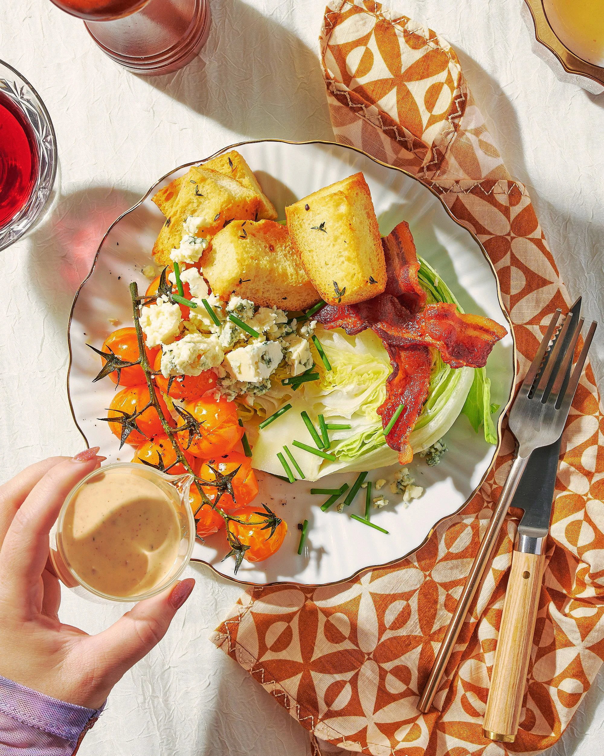 freshmade-cookbook-ali-redmond.jpg