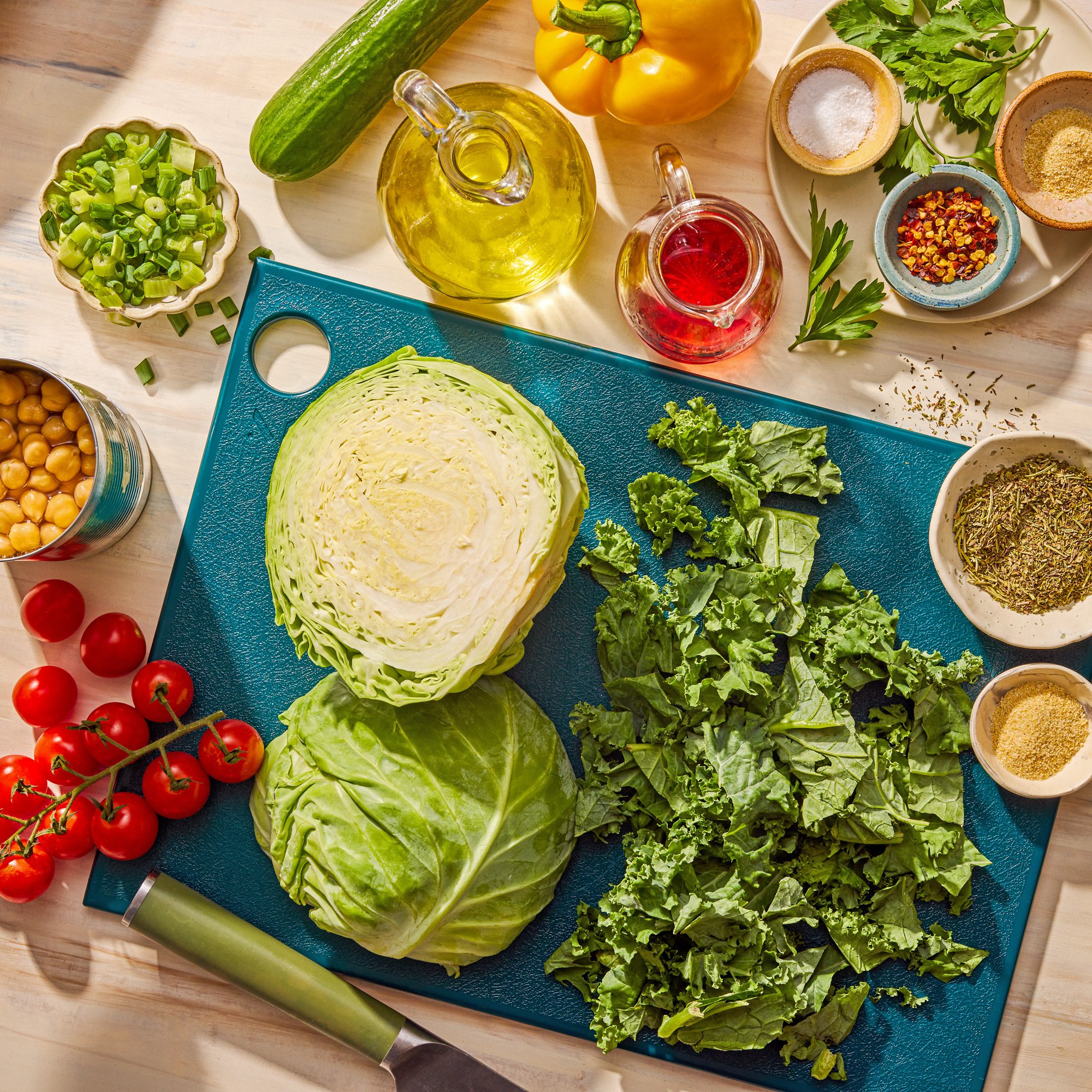 ali-redmond-editorial-food-recipe-photographer-salad-ingredients.jpg