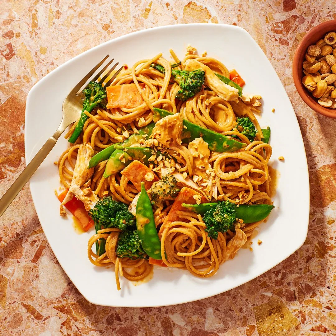 ali-redmond-recipe-food-editorial-photographer-peanut-noodles.jpg