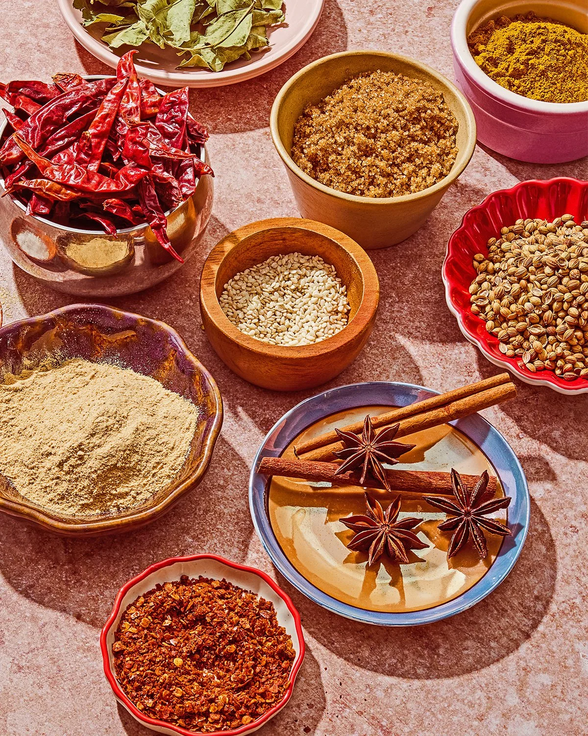 ali-redmond-photo-spices.jpg