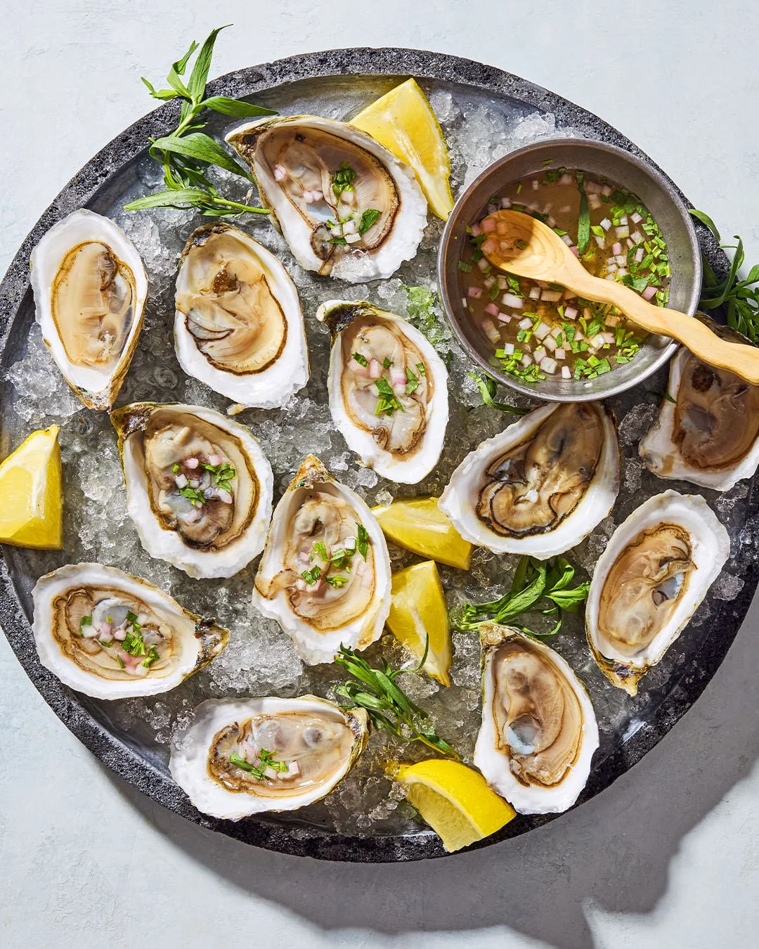 ali-redmond-food-recipe-photographer-oysters.jpg