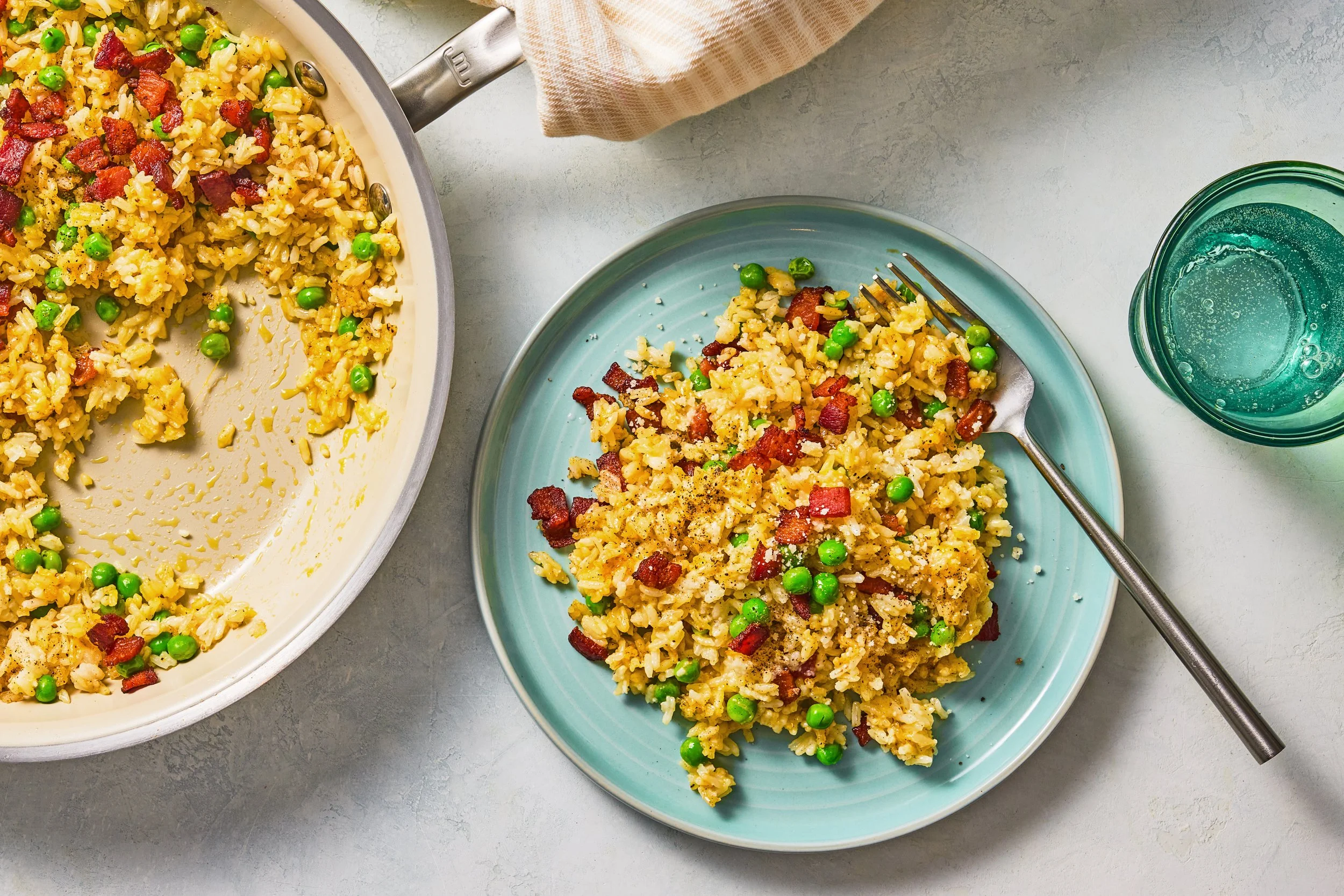 ali-redmond-editorial-food-photographer-rice-carbonara-recipe.jpg