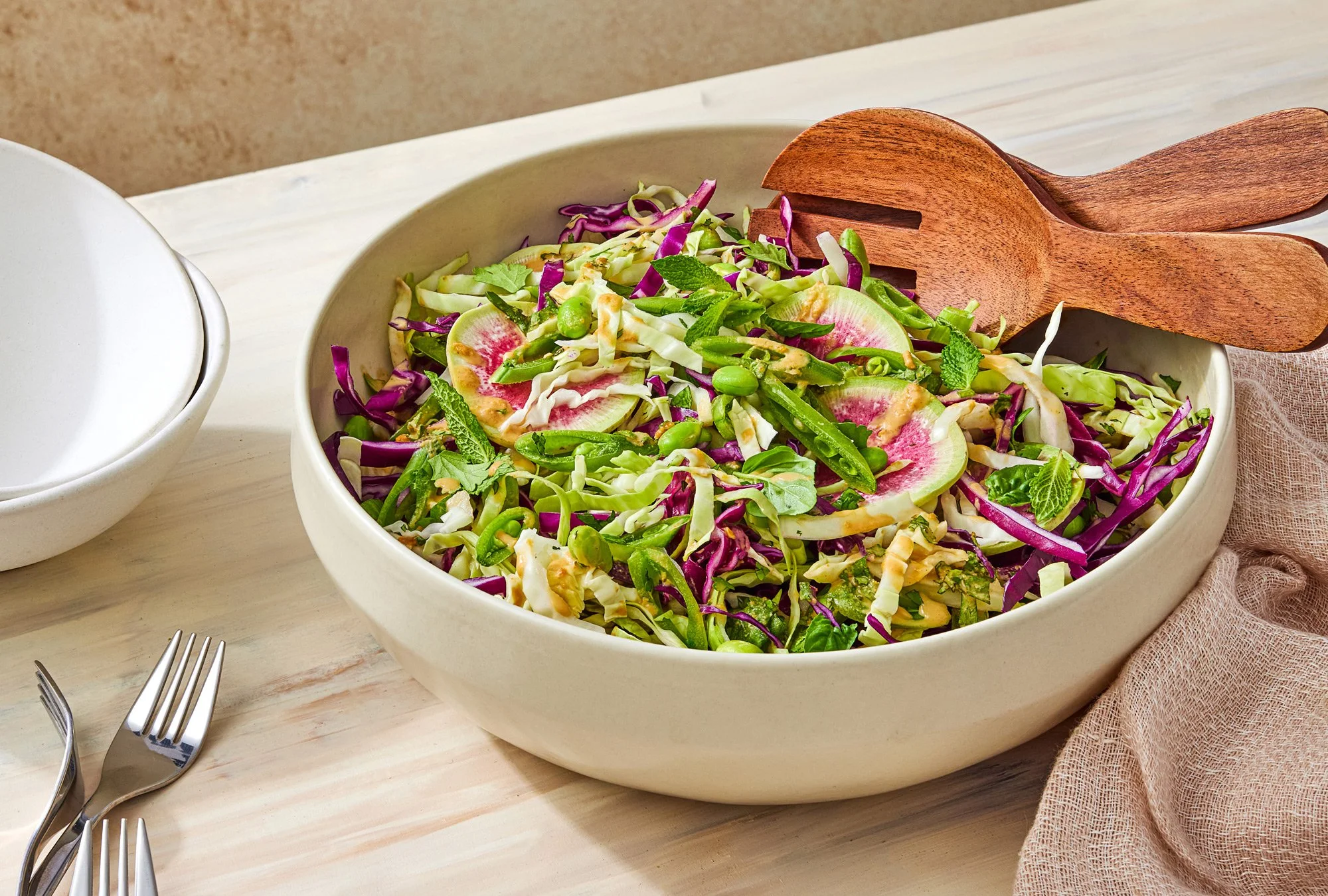 ali-redmond-editorial-food-recipe-photographer-salad.jpg