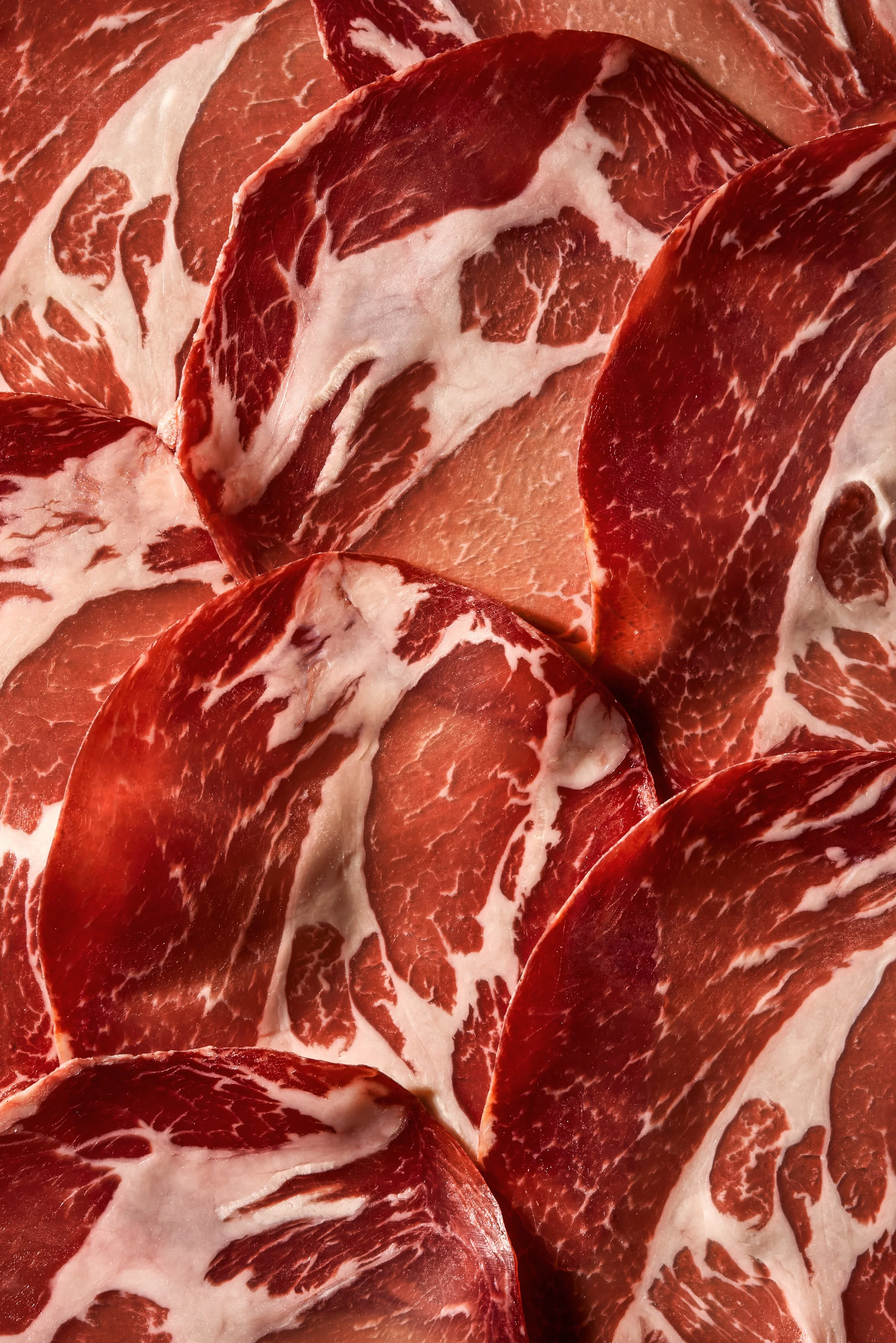 ali-redmond-photo-capocollo-macro.jpg