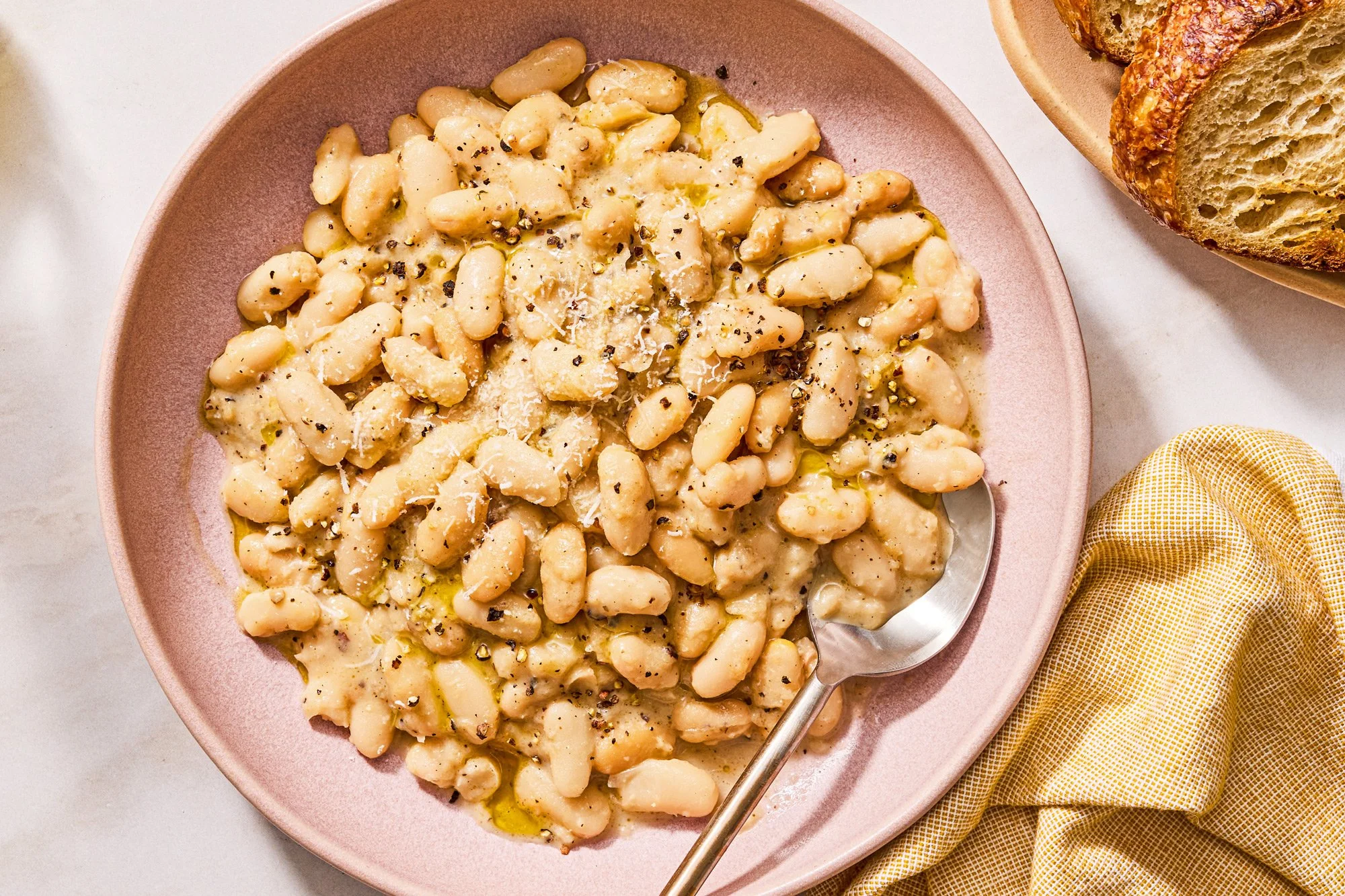 ali-redmond-editorial-food-photographer-cacio-e-pepe-beans-recipe.jpg
