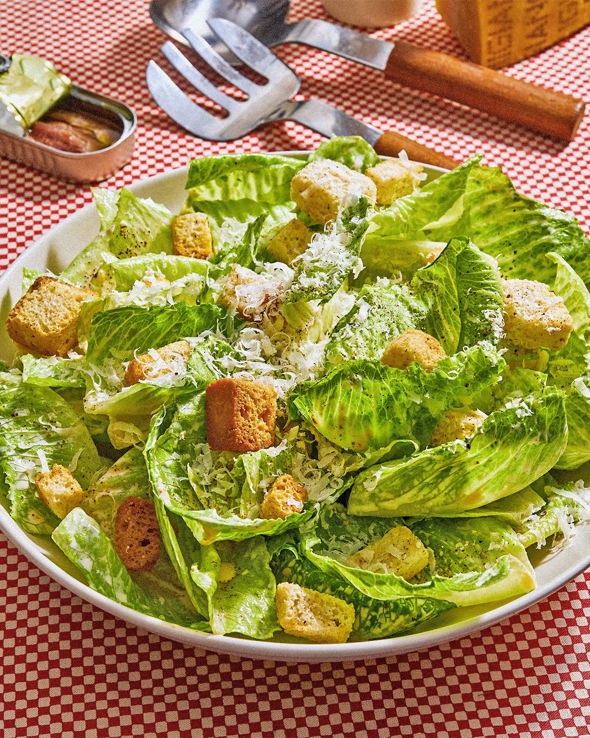 ali-redmond-food-photographer-caesar-salad.jpg