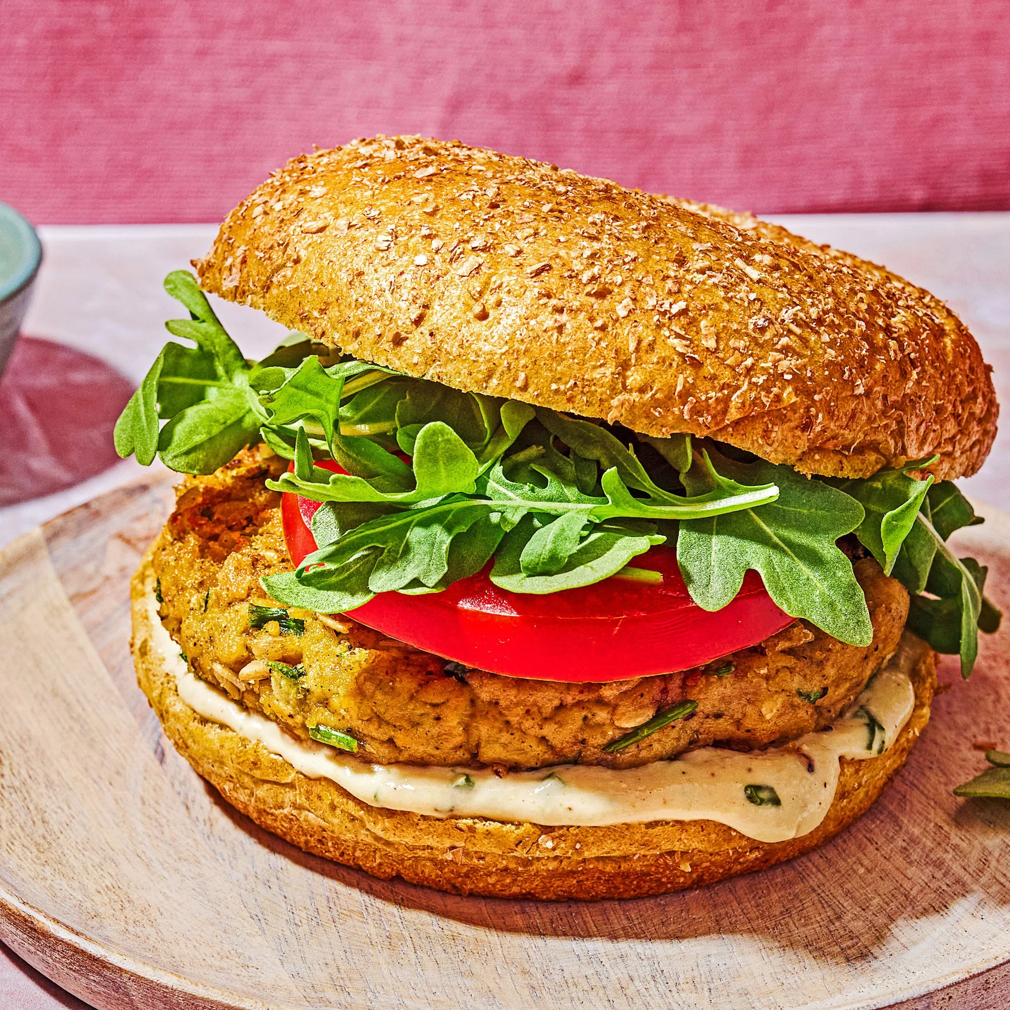 ali-redmond-editorial-food-recipe-photographer-turkey-burger.jpg
