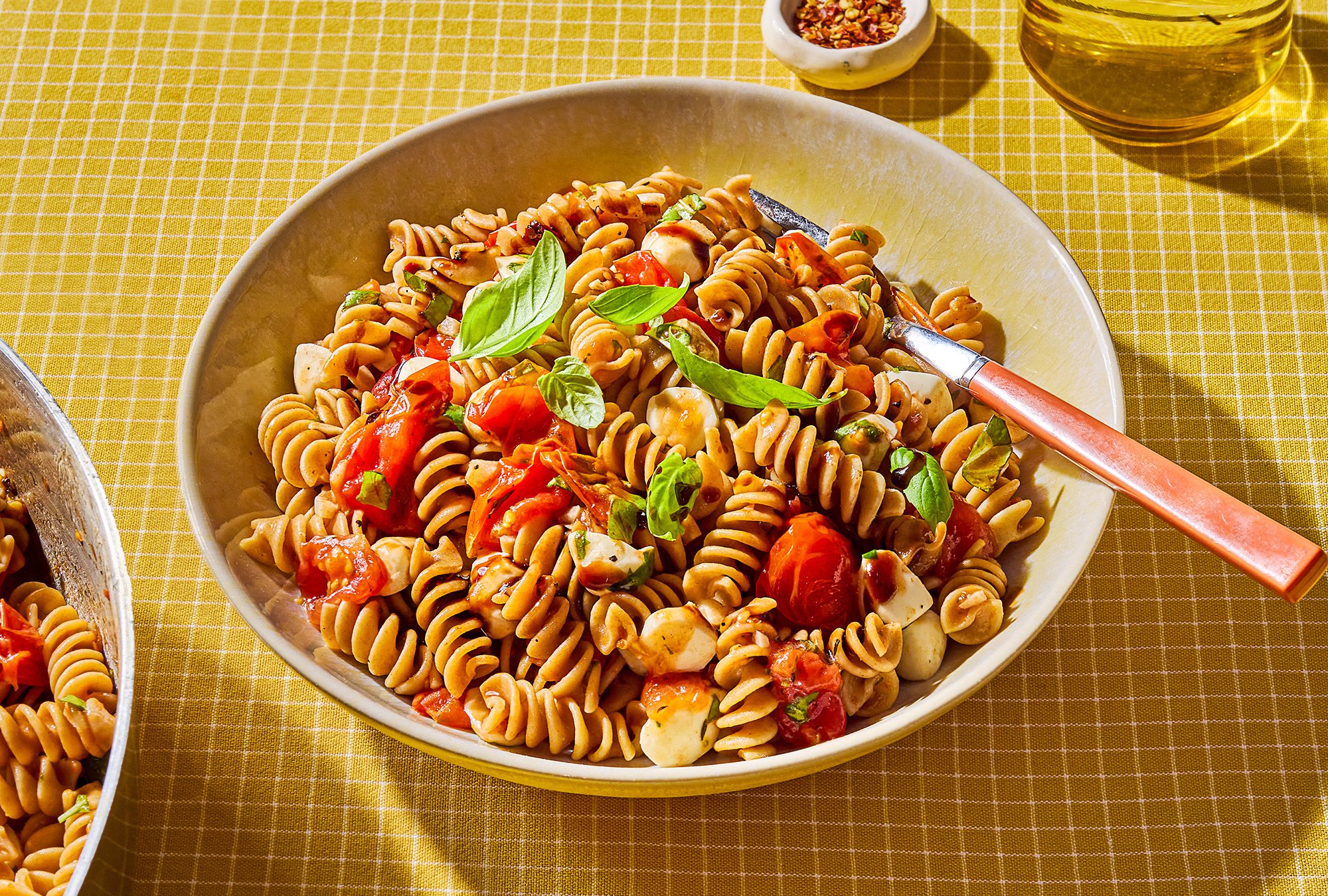 ali-redmond-recipe-food-editorial-photographer-caprese-pasta.jpg