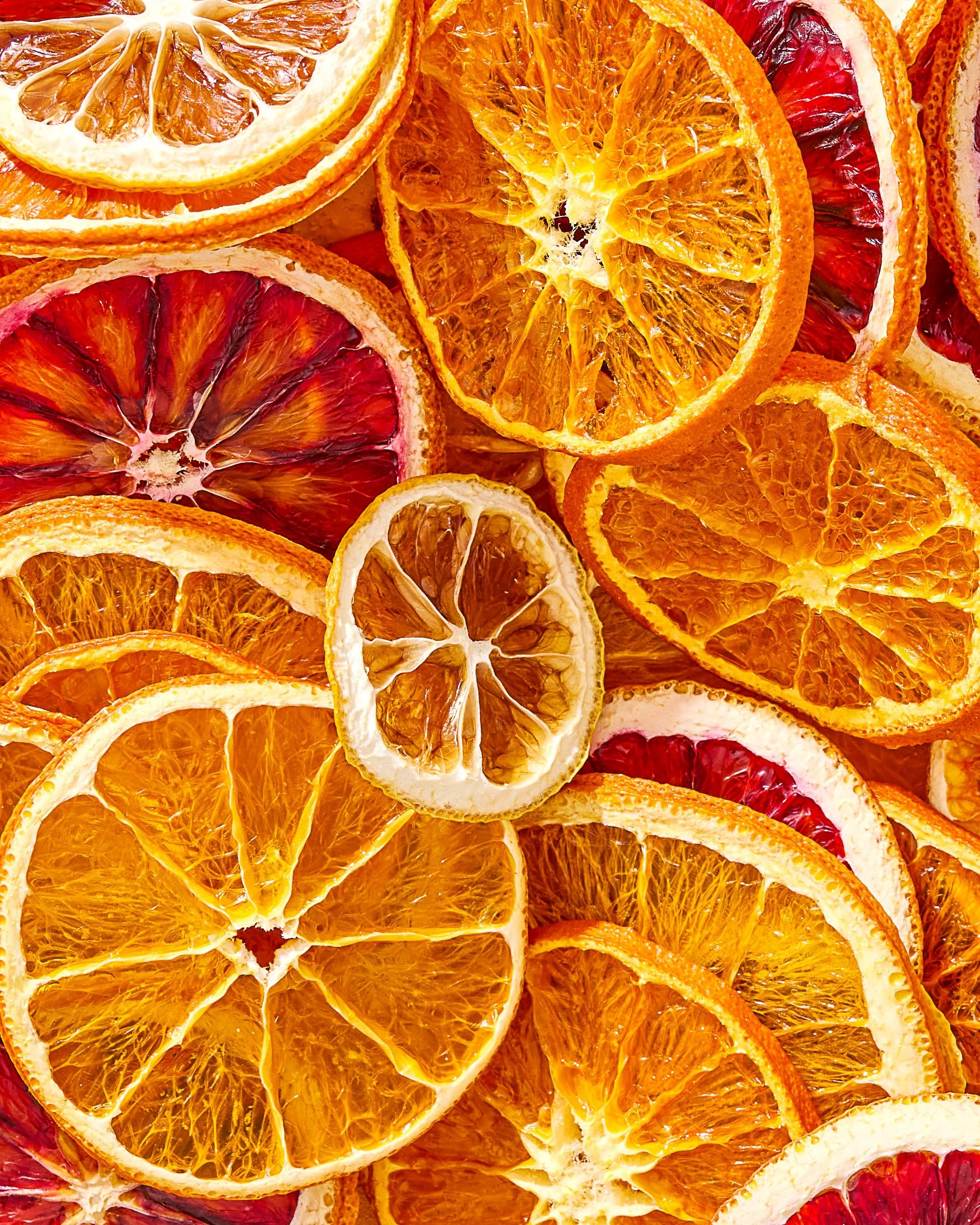 ali-redmond-photo-dried-citrus.jpg