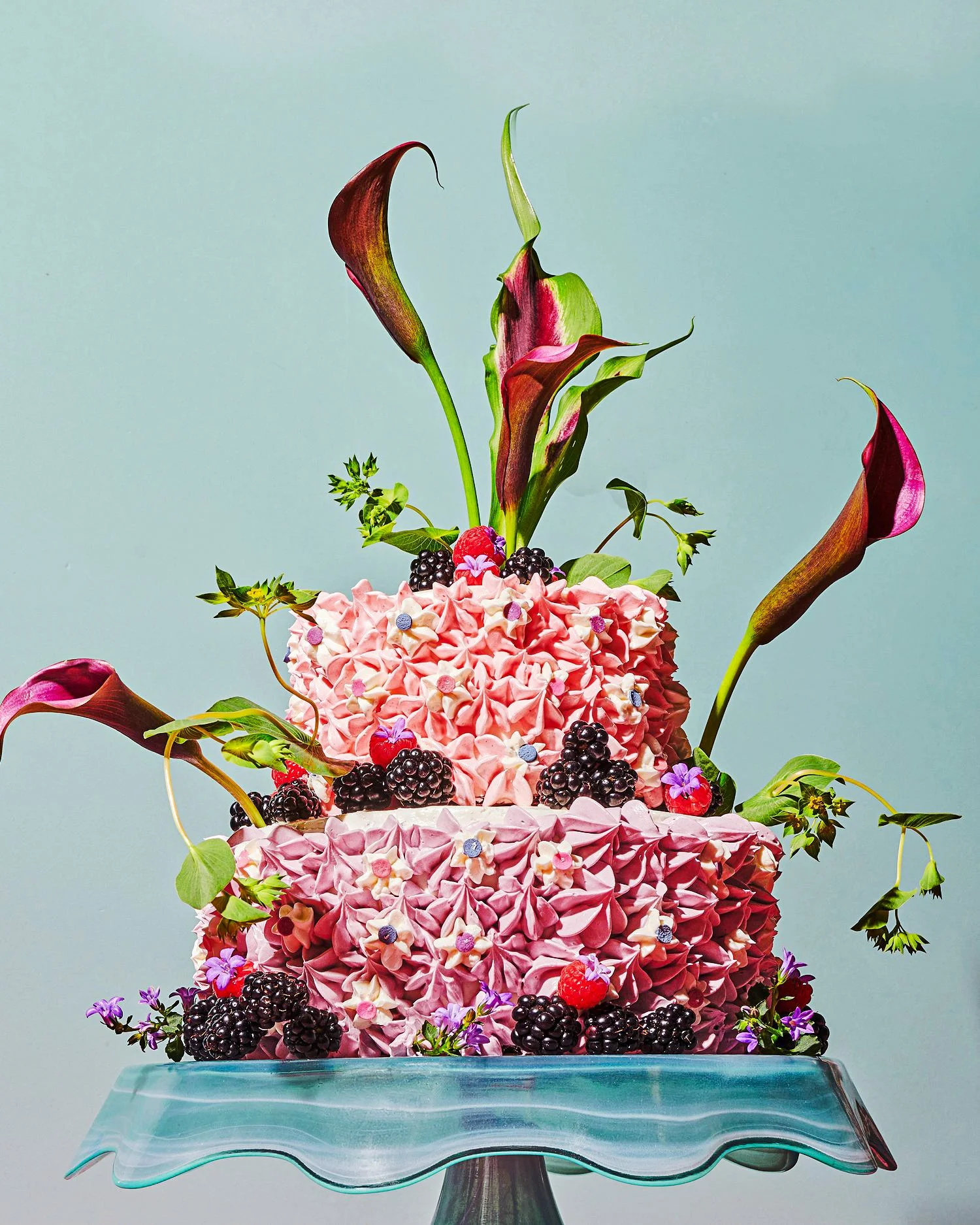 ali-redmond-food-photographer-cake.jpg
