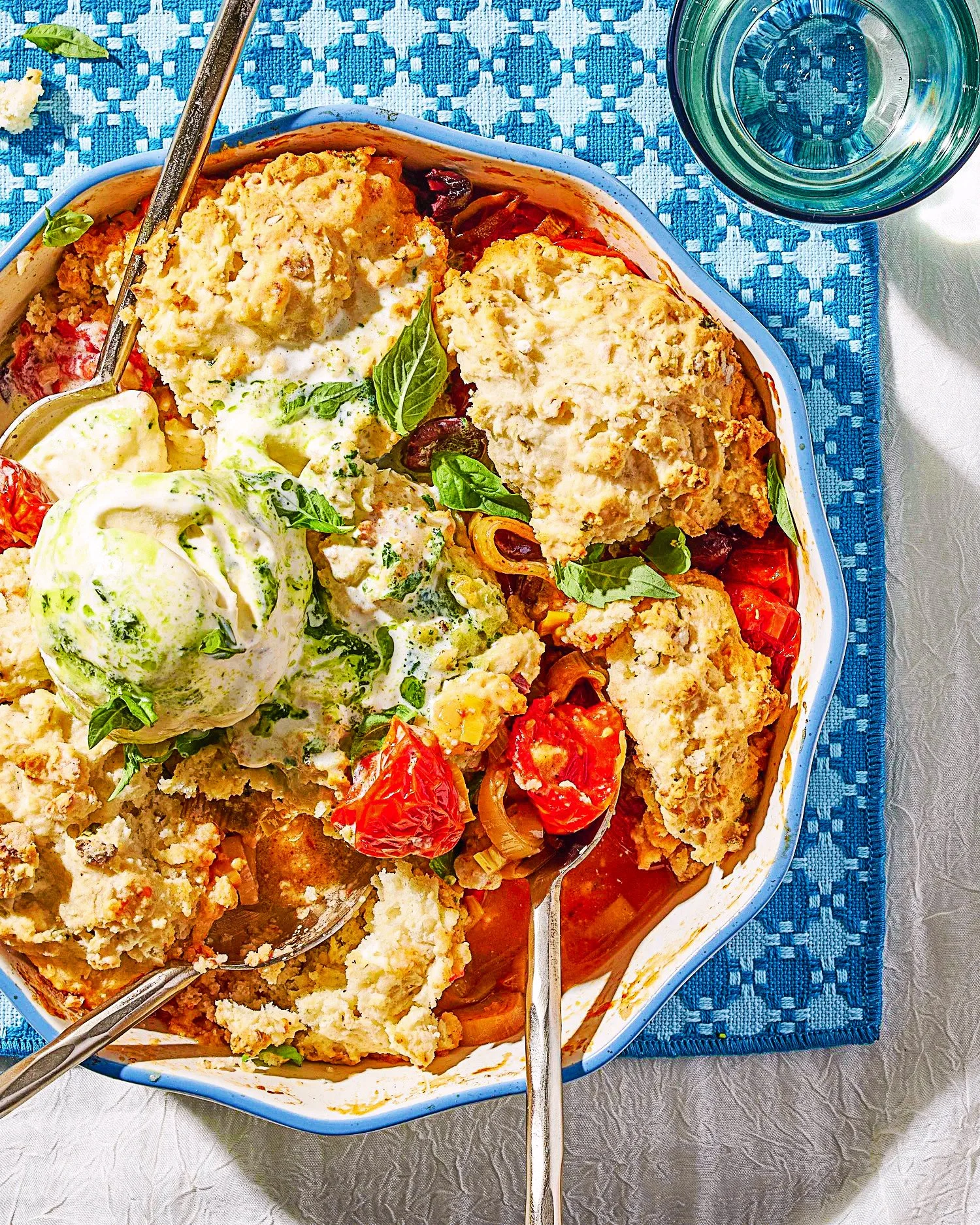 ali-redmond-cookbook-recipe-food-photographer-tomato-pie.jpg
