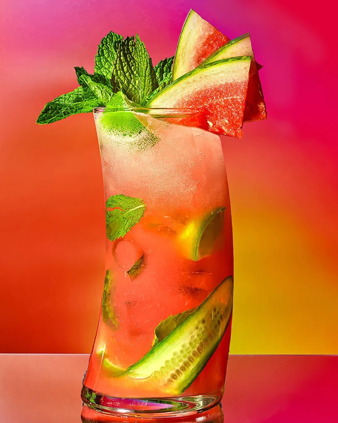 Wine-Enthusiast-Watermelon-Mojito-Beauty.jpg
