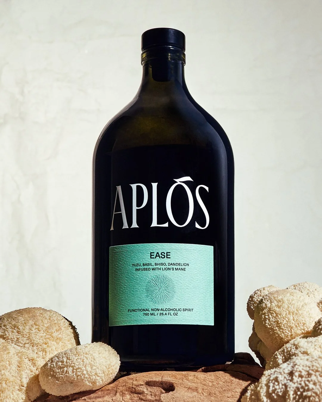 ali-redmond-photo-aplos-bottle.jpg