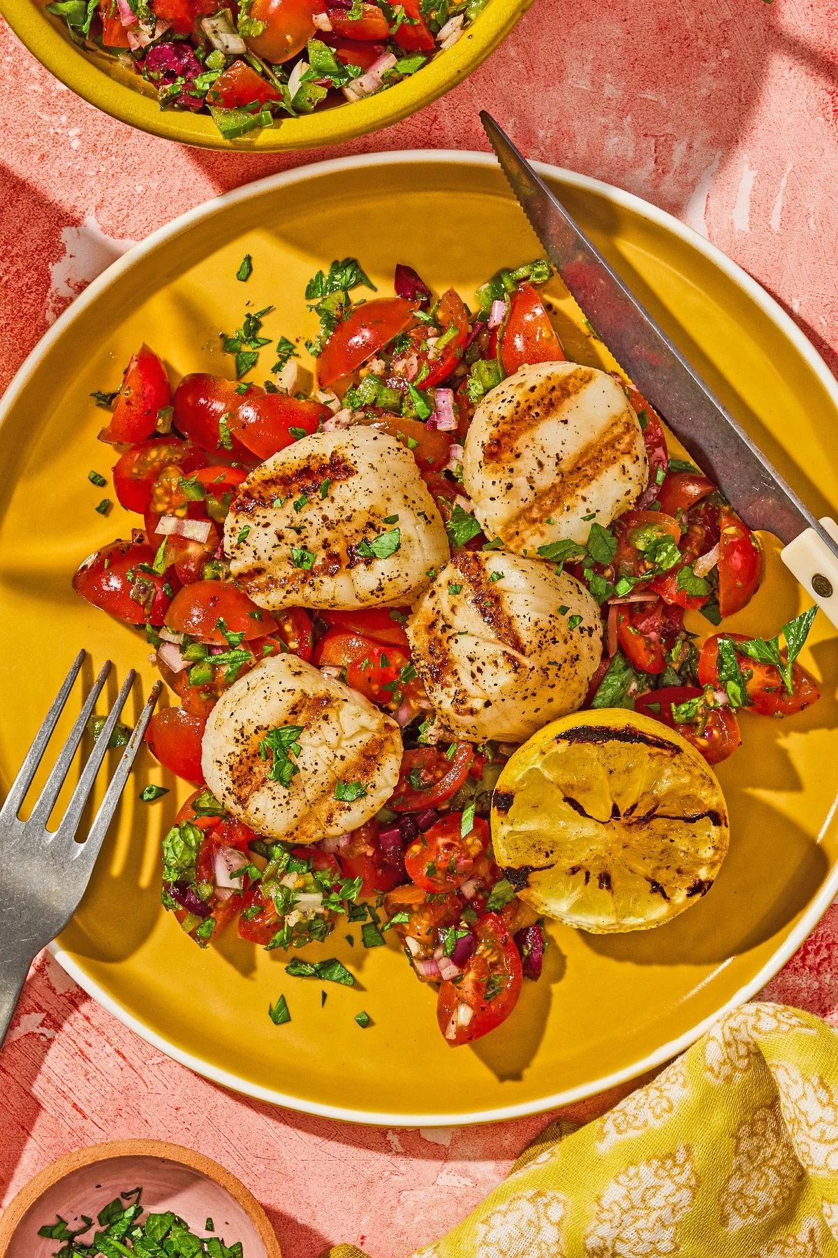 ali-redmond-food-photographer-grilled-scallops-recipe.jpg