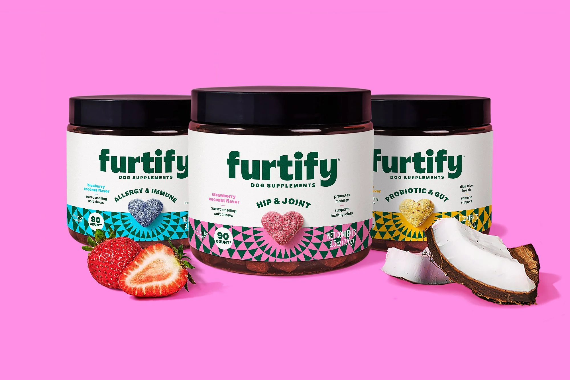 Furtify-Packaging-Freshmade-Pet-Care-Package-Design-Supplement.jpg