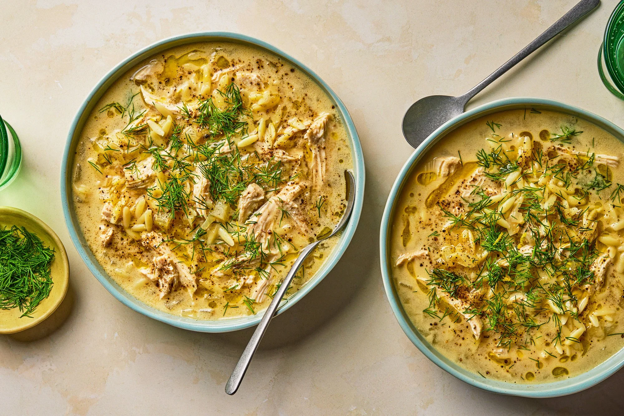 ali-redmond-editorial-food-photographer-orzo-chicken-soup-recipe.jpg