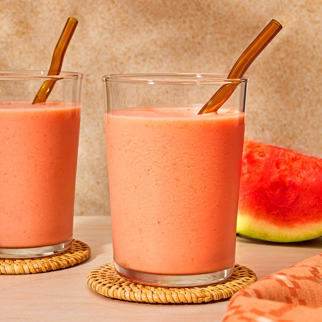 EW-LWWD-Watermelon-Peach-Smoothie-Beauty-Straight-On-4000x4000.jpg