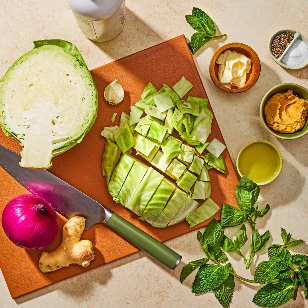 LWWD-Roasted-Cabbage-Salad-with-Miso-Vinaigrette-Ingredients.jpg