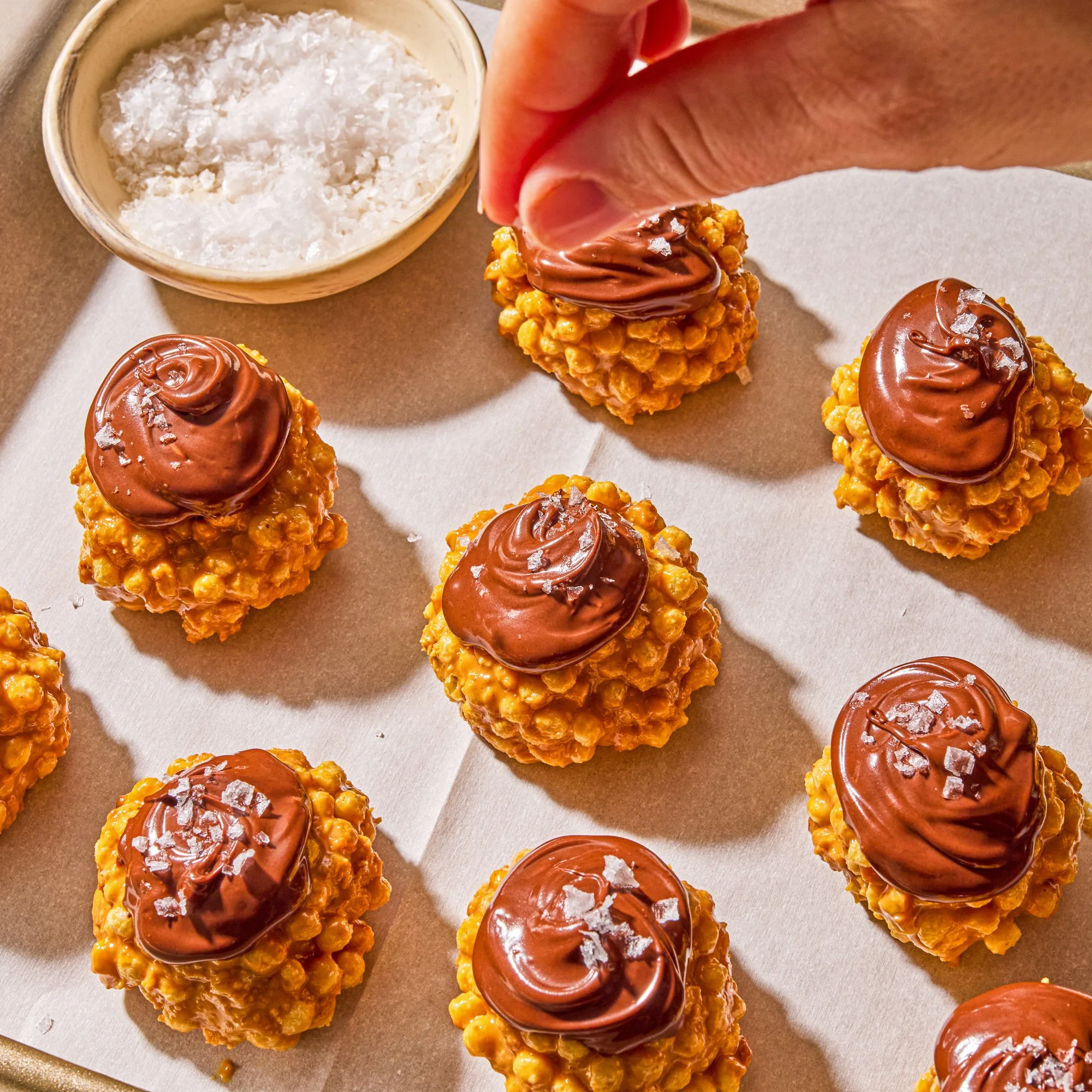 ali-redmond-editorial-food-recipe-photographer-crispy-quinoa-balls.jpg