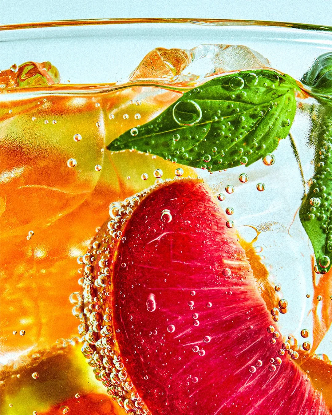 ali-redmond-drink-photographer-bubbles-stonfruit-portfolio.jpg