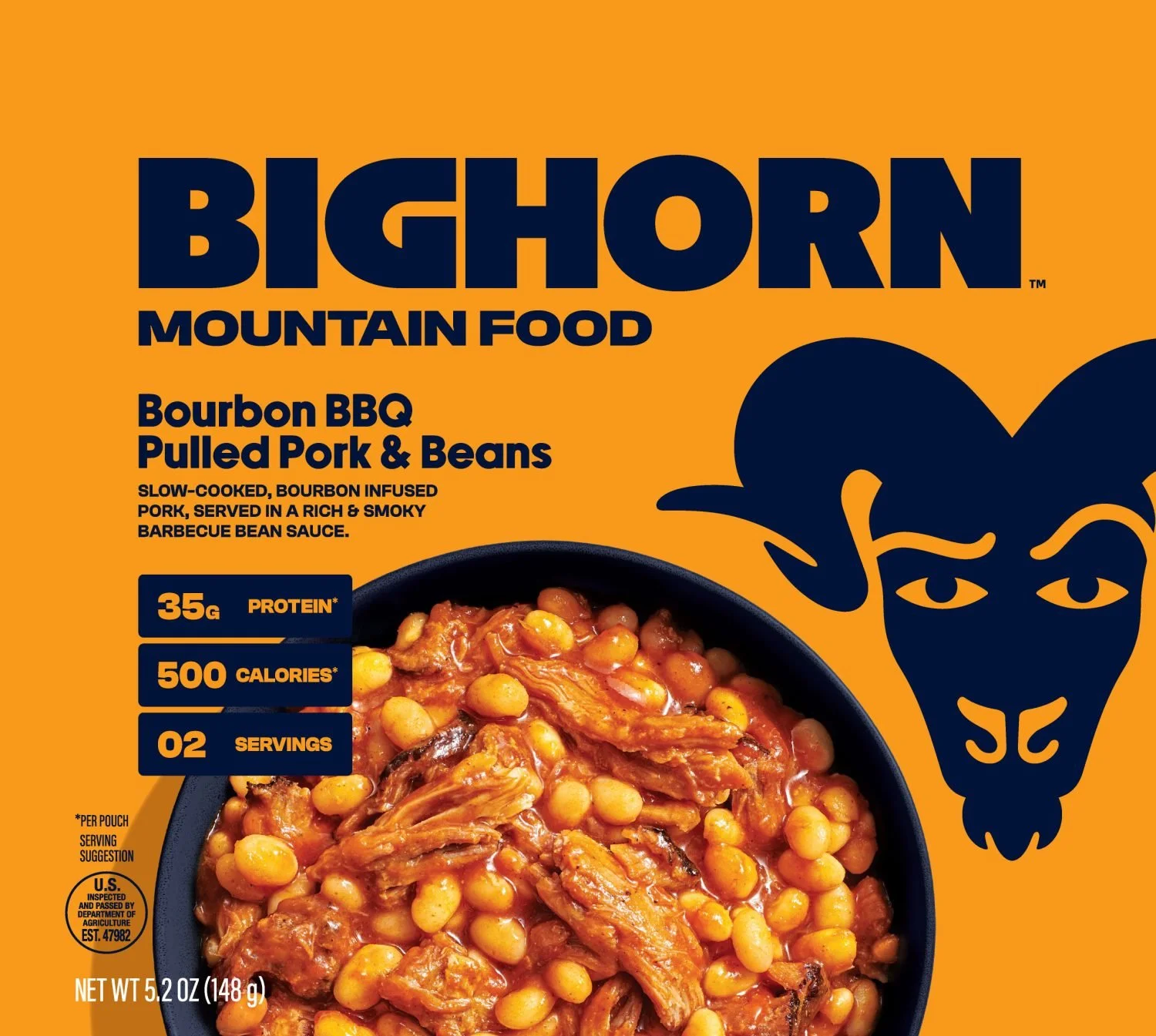 Shot with Freshmade Brands