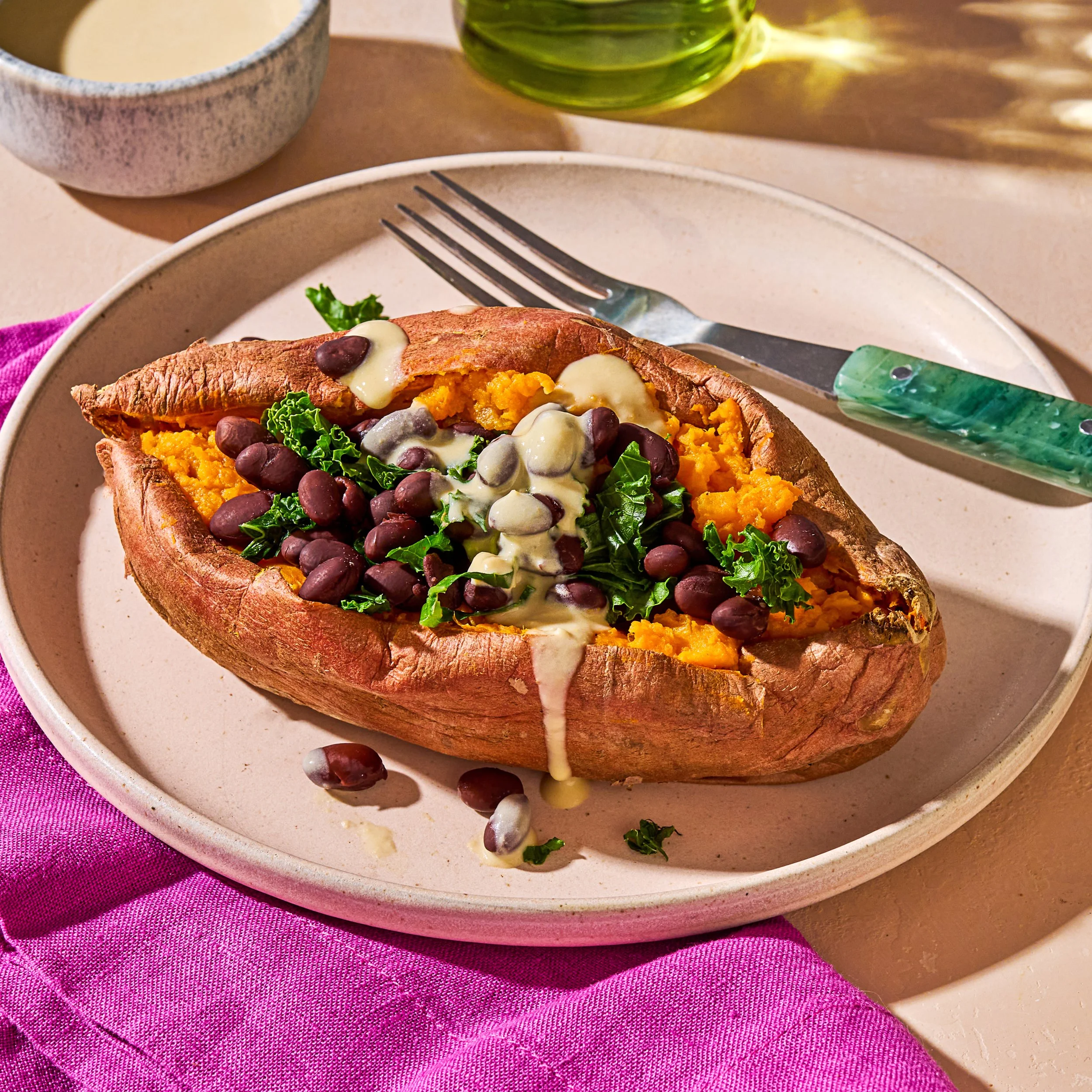 Stuffed-Sweet-Potato-with-Hummus-Dressing-1x1.jpg