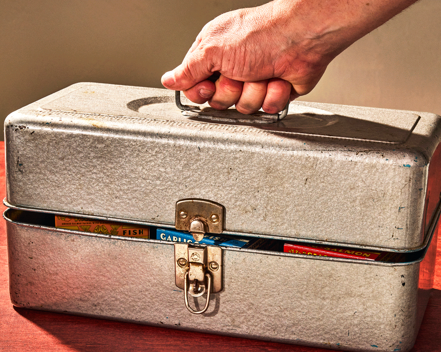 ali-redmond-photo-tinned-fish-wildfish-cannery-tackle-box.gif