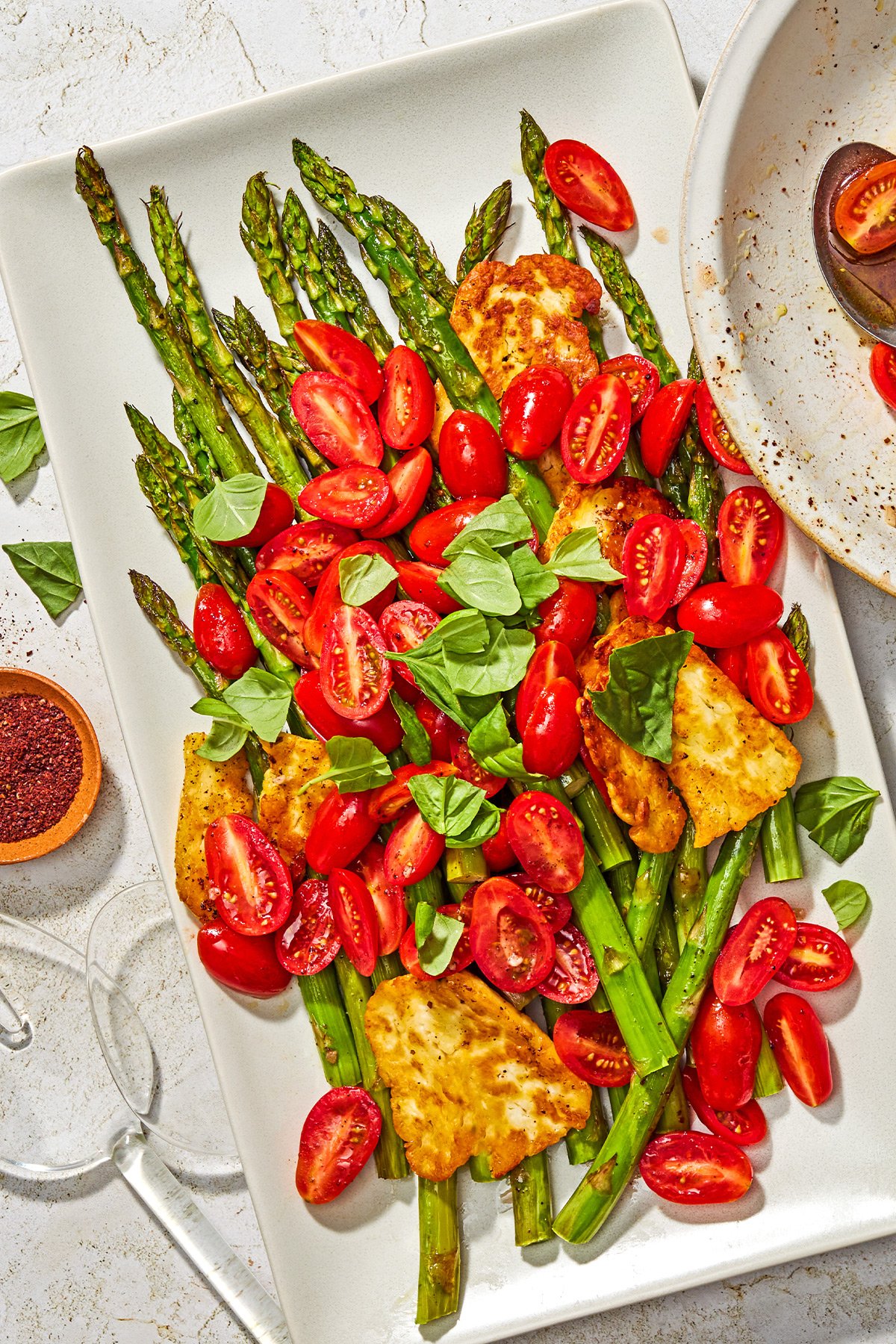ali-redmond-food-recipe-photographer-asparagus-portfolio.jpg