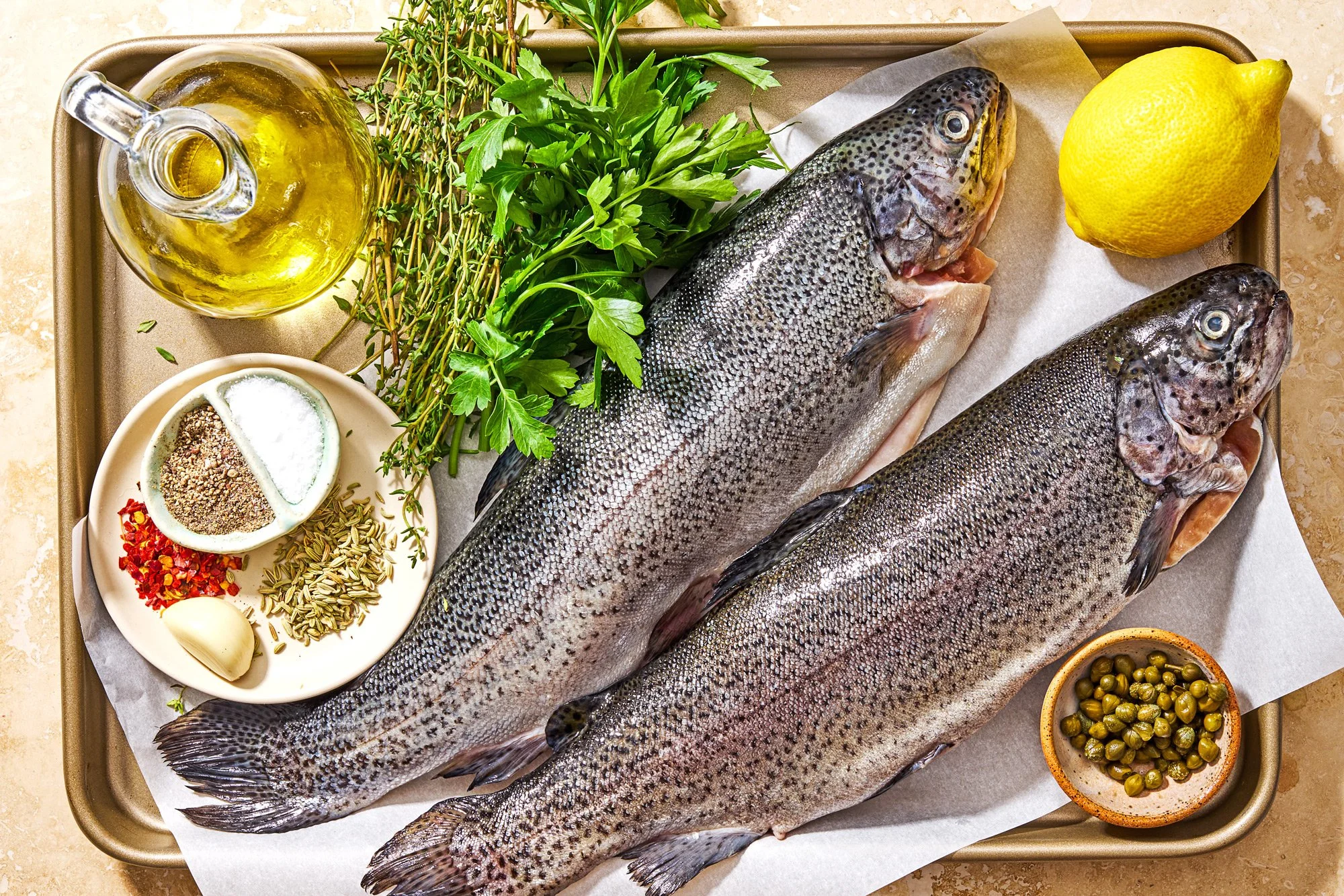 ali-redmond-food-recipe-photographer-whole-trout-portfolio.jpg