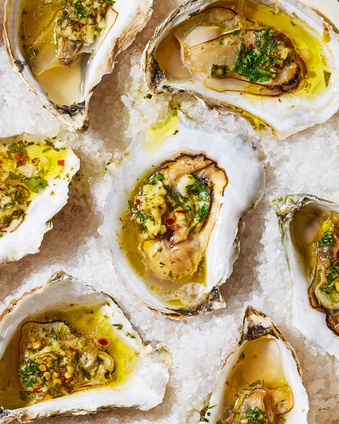 ali-redmond-food-recipe-photographer-grilled-oysters-portfolio.jpg