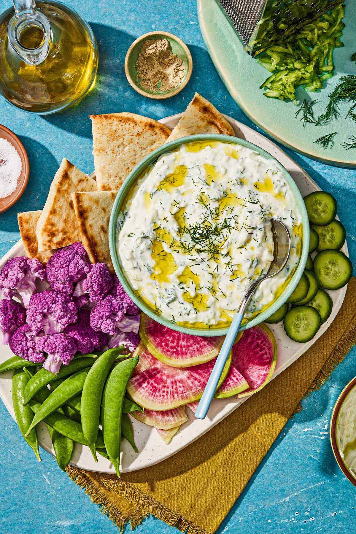 ali-redmond-food-photographer-tzatziki-recipe.jpg