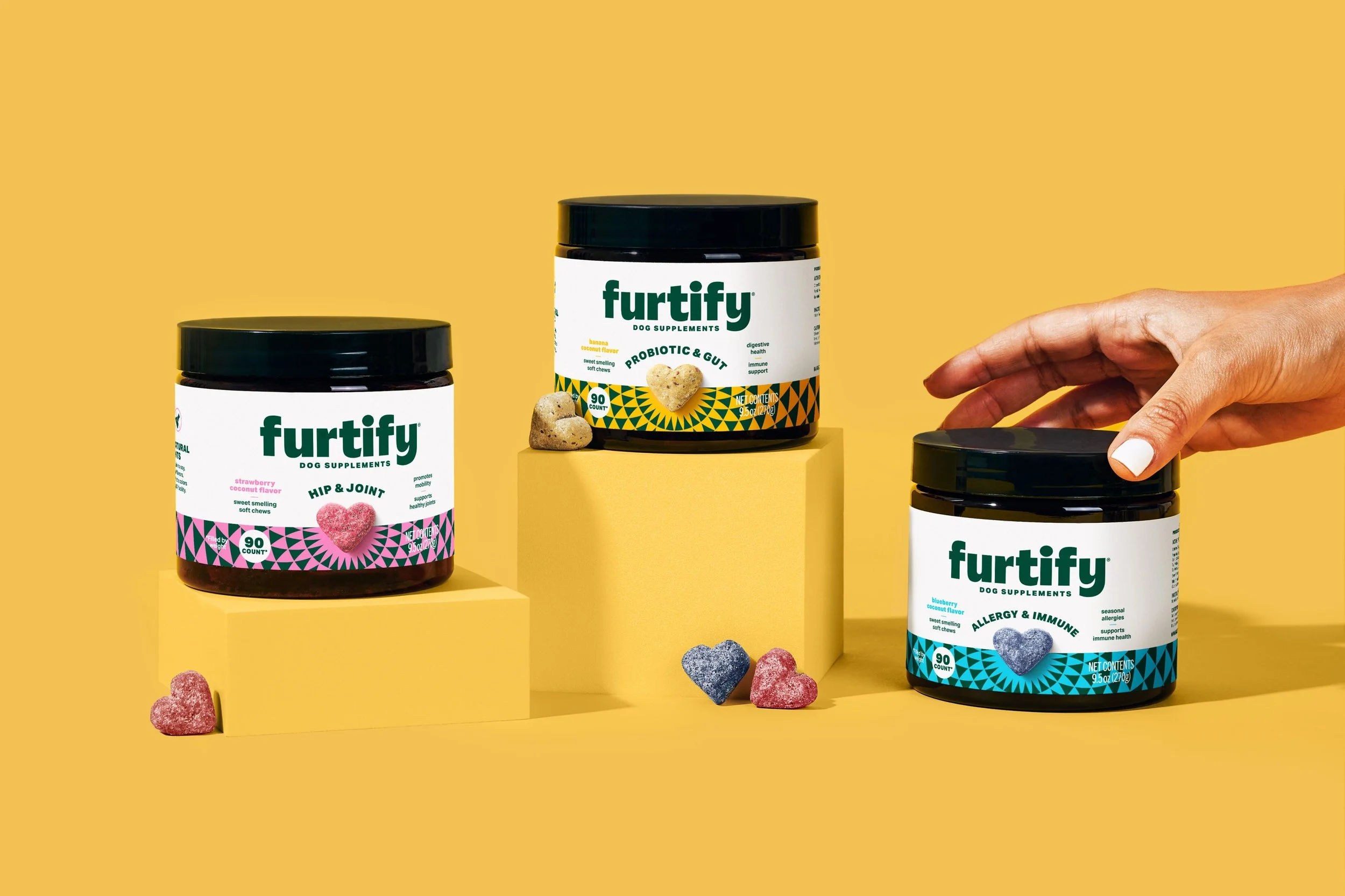 Freshmade_Furtify_Product_Packaging_Design-scaled.jpg