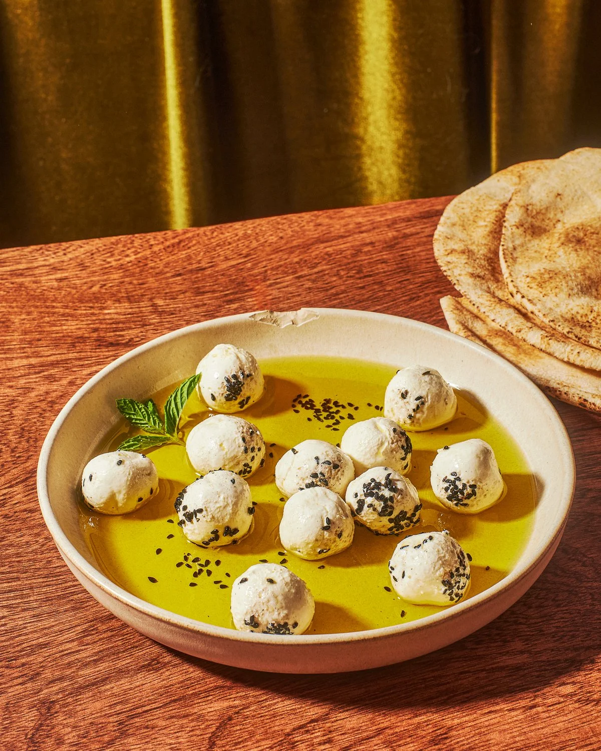 ali-redmond-photo-goat-cheese-sesame-balls.jpg