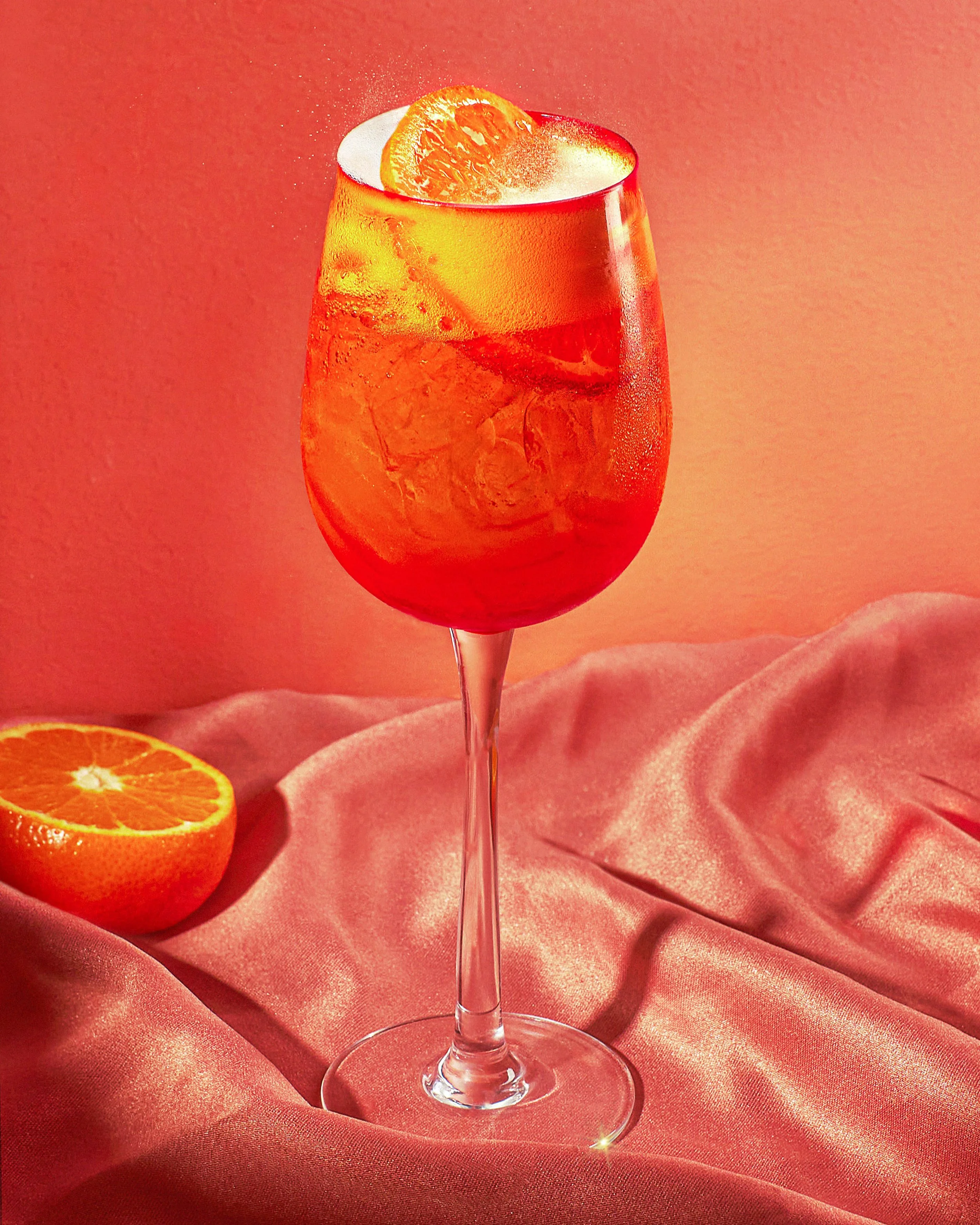 ali-redmond-photography-campari-spritz.jpg