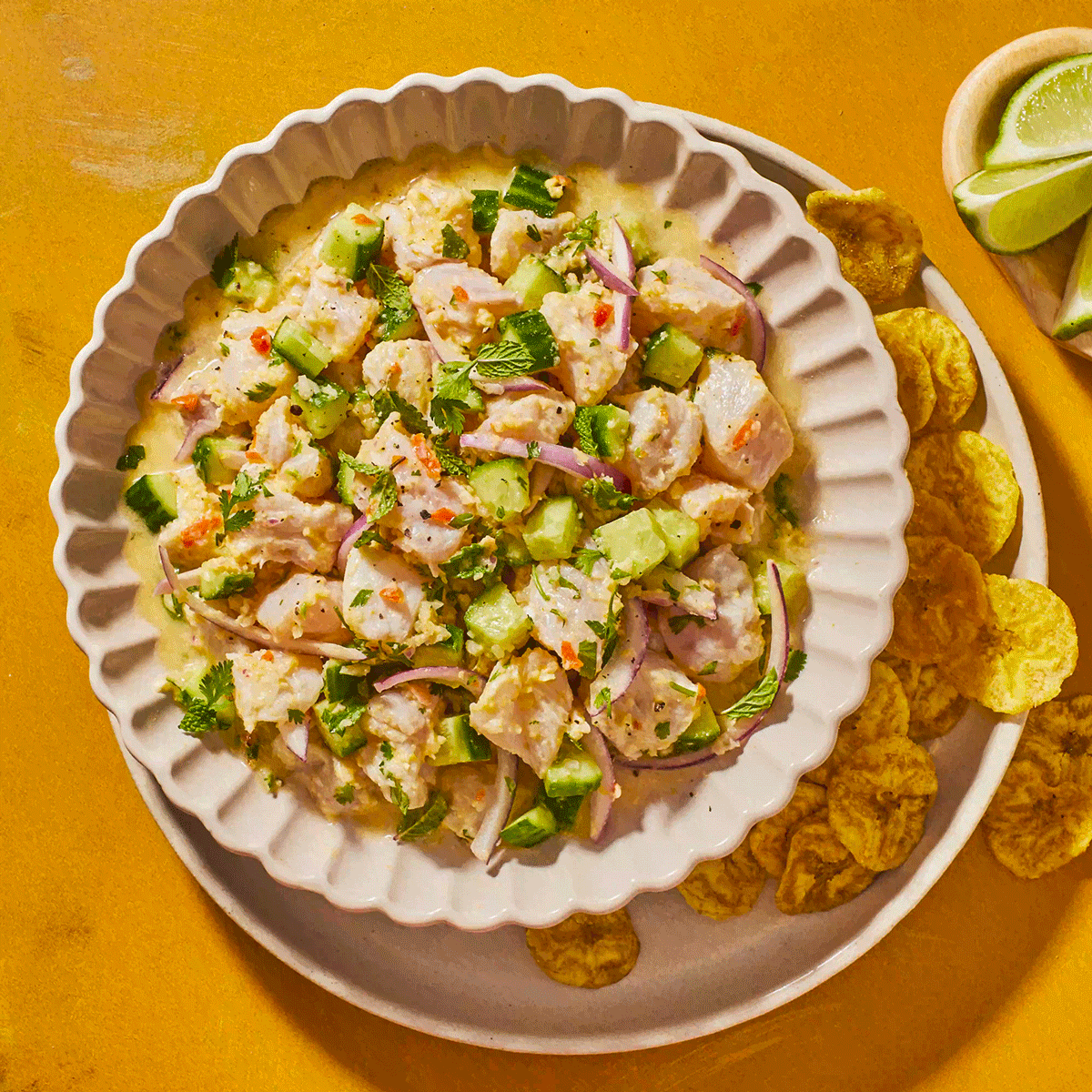 ali-redmond-motion-food-photographer-ceviche-stop-motion.gif