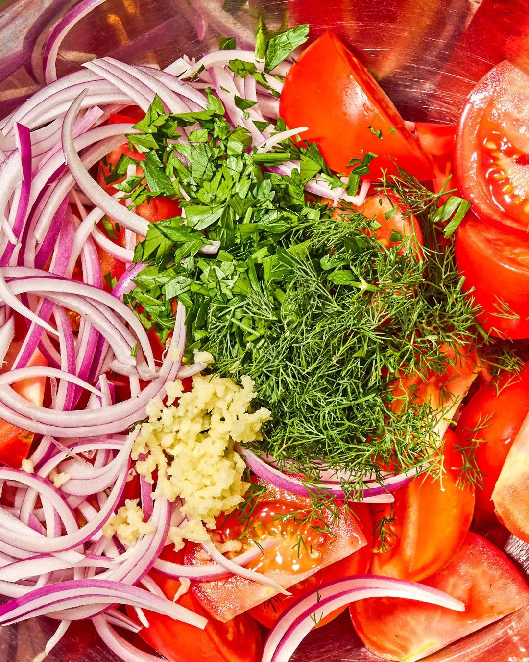 TMD-Tomato-Feta-Salad-Methods-02.jpg