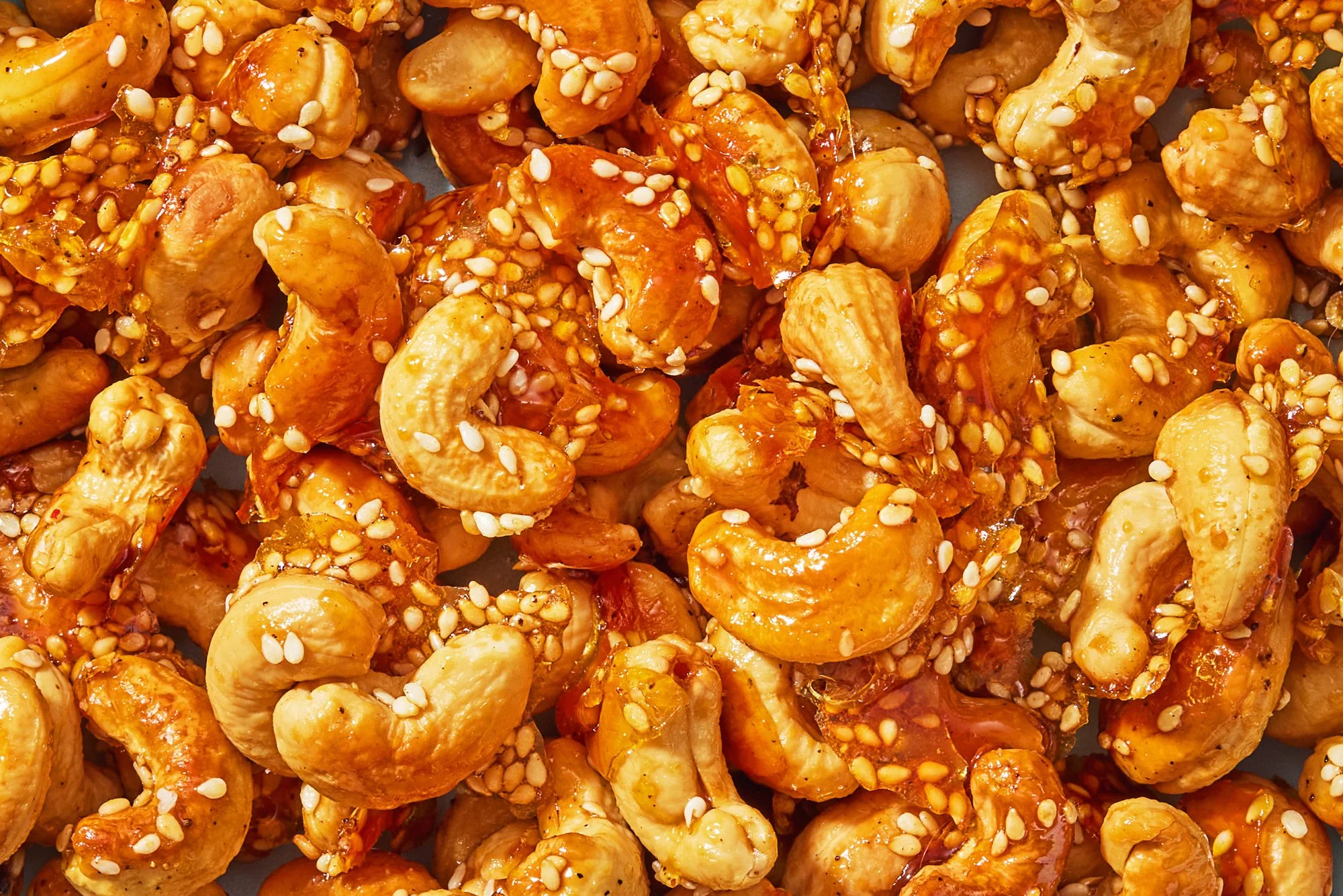 ali-redmond-editorial-food-recipe-photographer-cashews.jpg