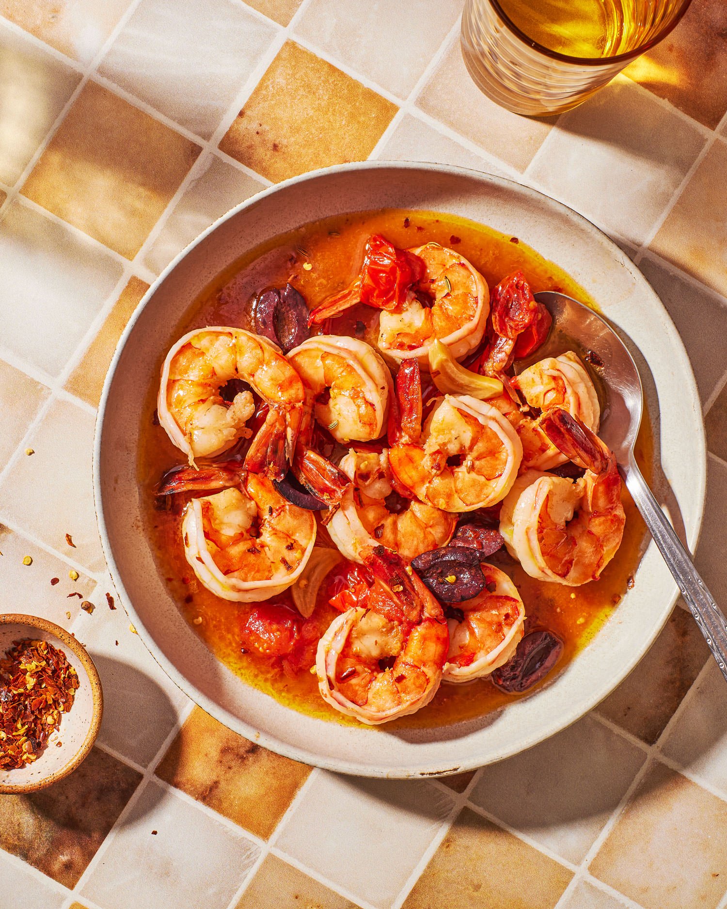 ali-redmond-photo-shrimp-tomato-olive.jpg