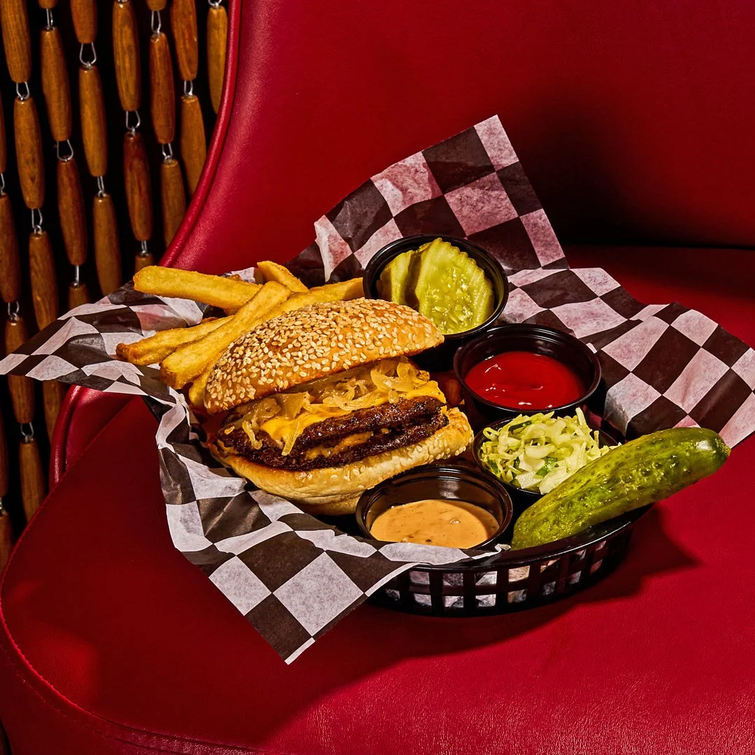 ali-redmond-restaurant-food-photographer-burger.jpg