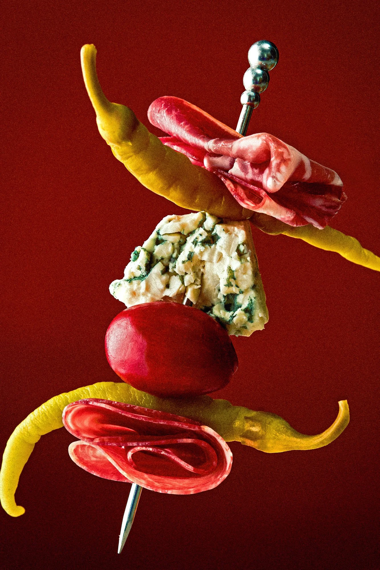 ali-redmond-food-photographer-antipasto-skewer.jpg