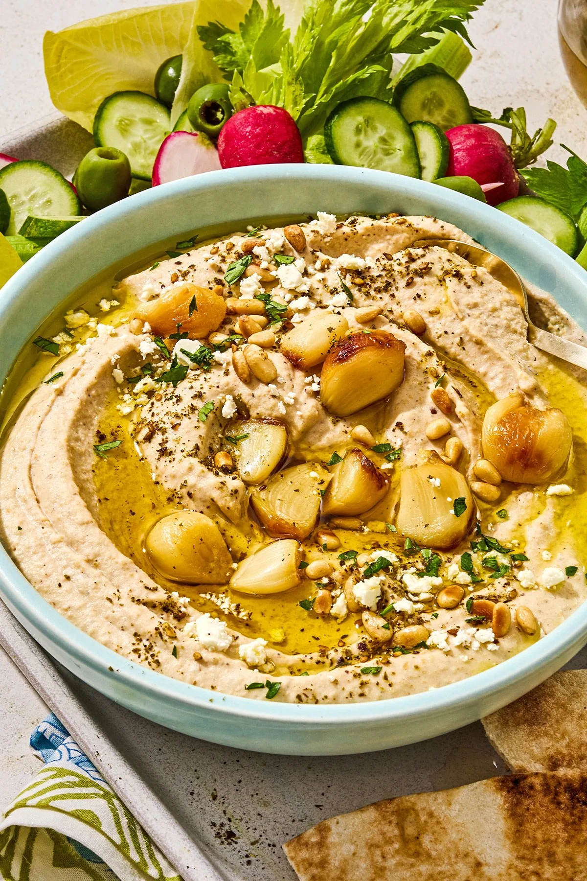 ali-redmond-food-photographer-garlic-hummus-recipe.jpg