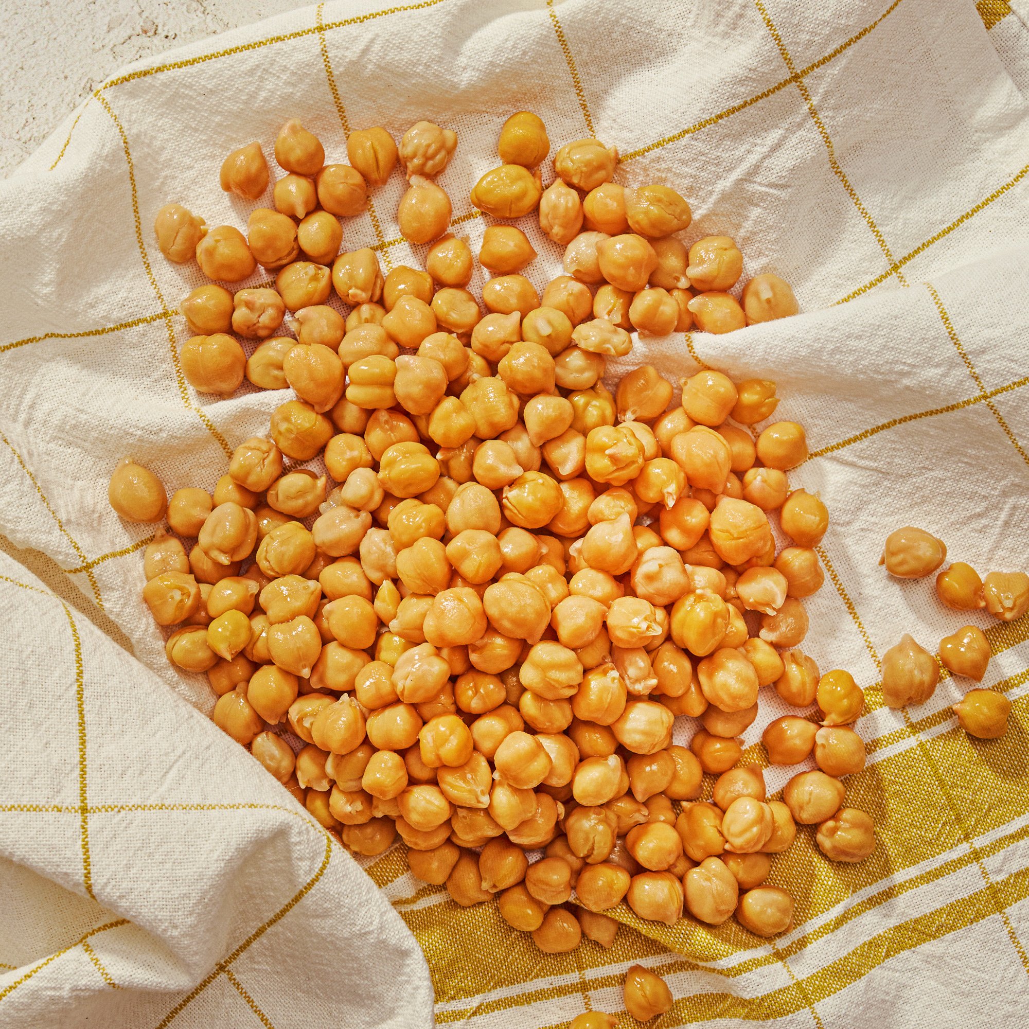 ali-redmond-editorial-food-recipe-photographer-chickpeas.jpg