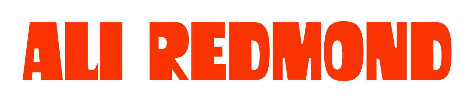 ALI REDMOND | South Florida Food and Drink Photographer