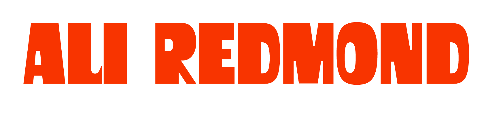 ALI REDMOND | South Florida Food and Drink Photographer