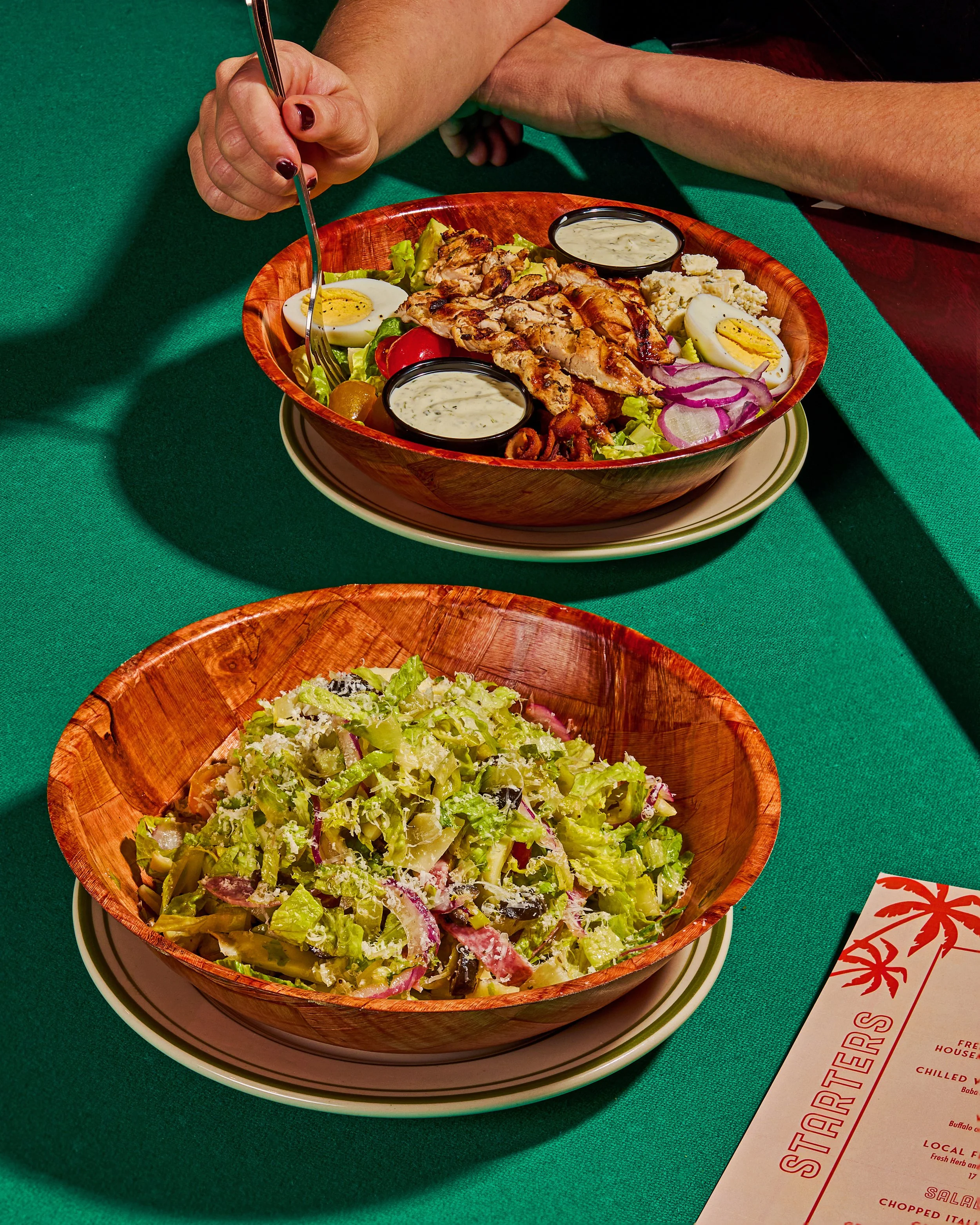 Mr.B's Tavern-Salads-Hands-Full.jpg