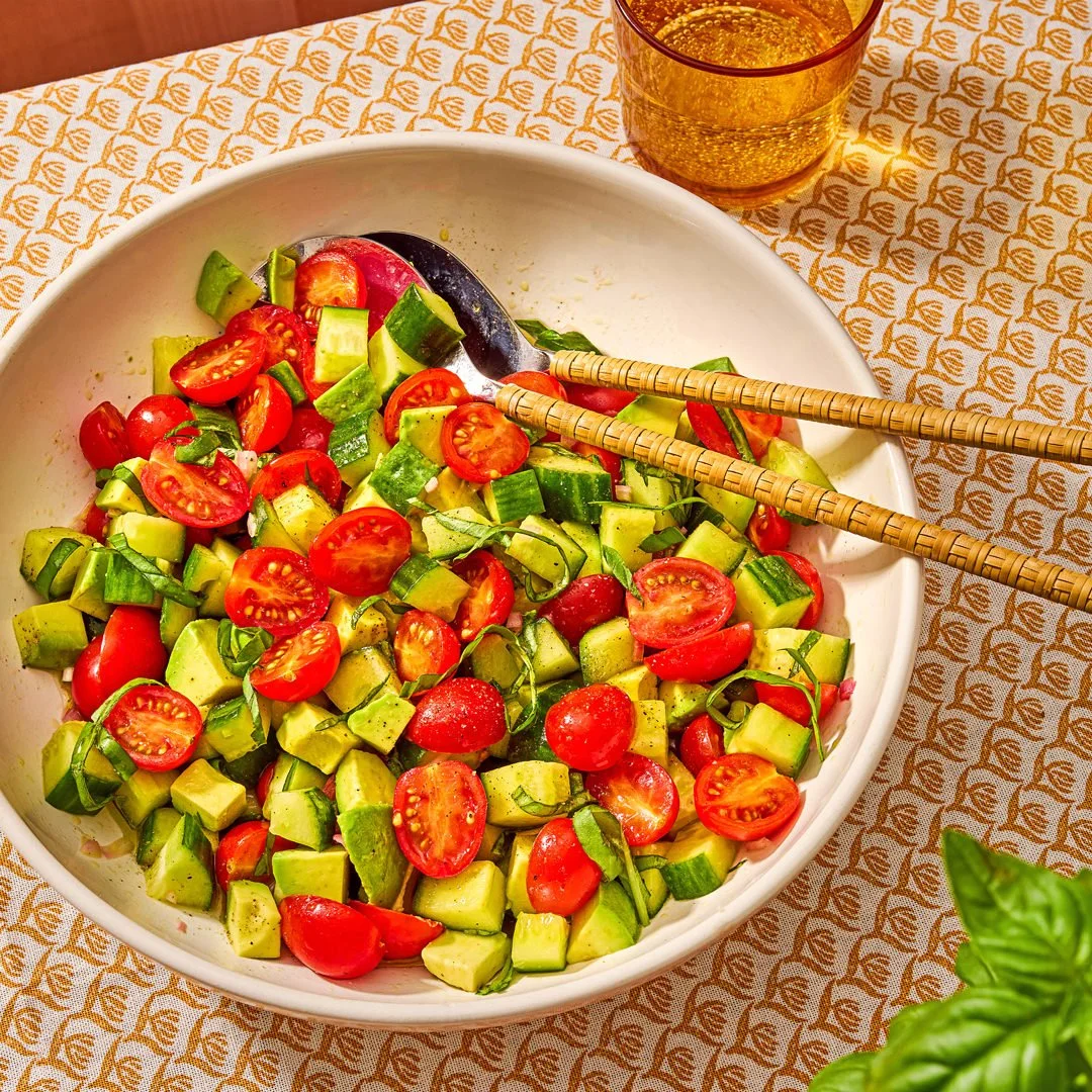 EW-LWWD-Cucumber-Tomato-Avocado-Salad-Beauty-4000x4000.jpg