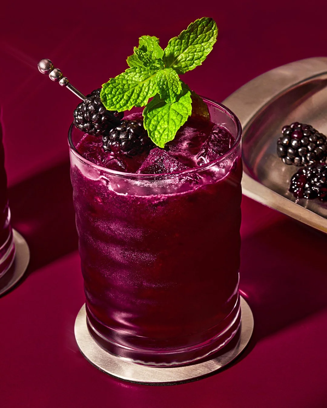 Blackberry-Smash-Beauty.jpg